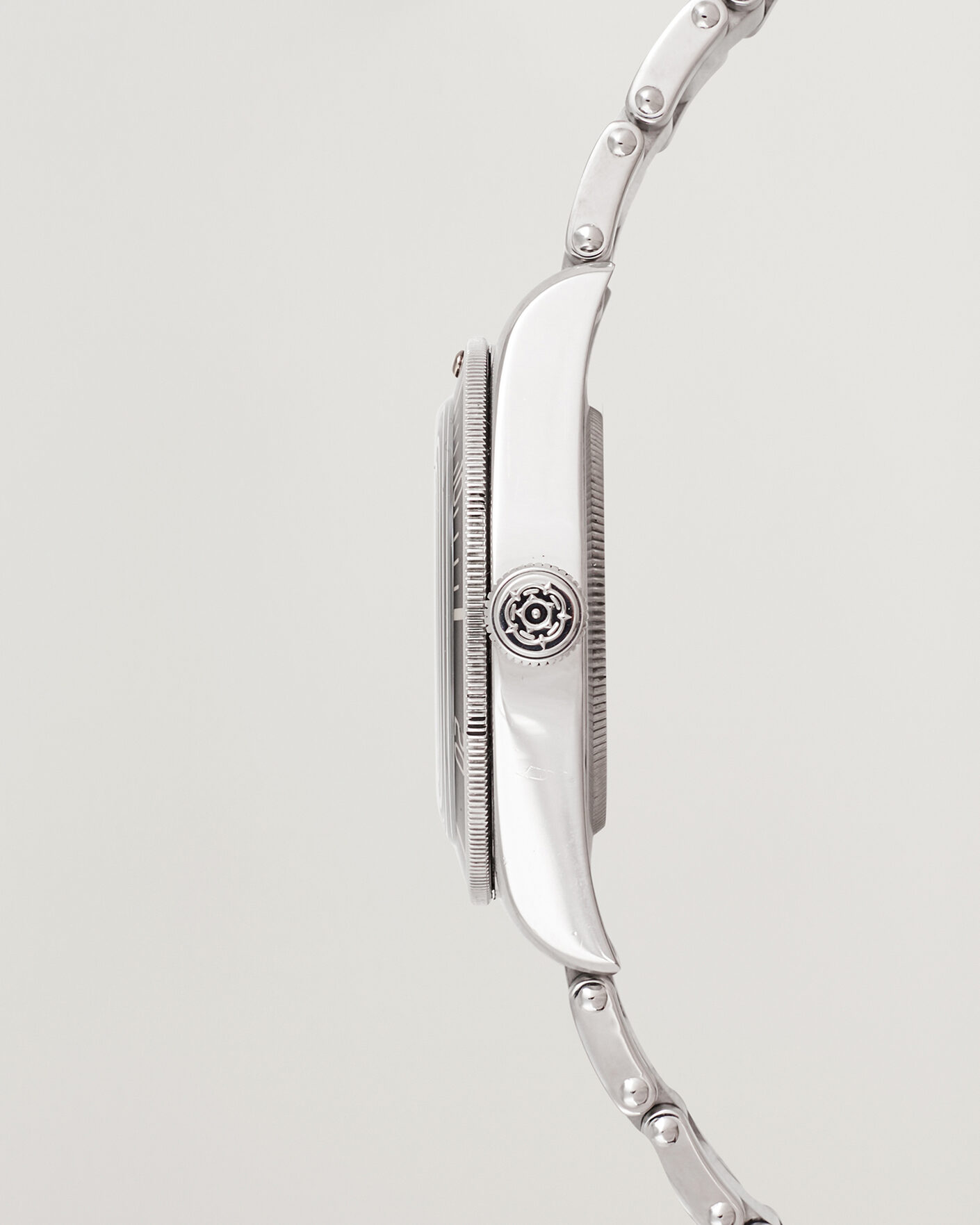 Men | Pre-Owned & Vintage Watches | Tudor Pre-Owned | Black Bay
