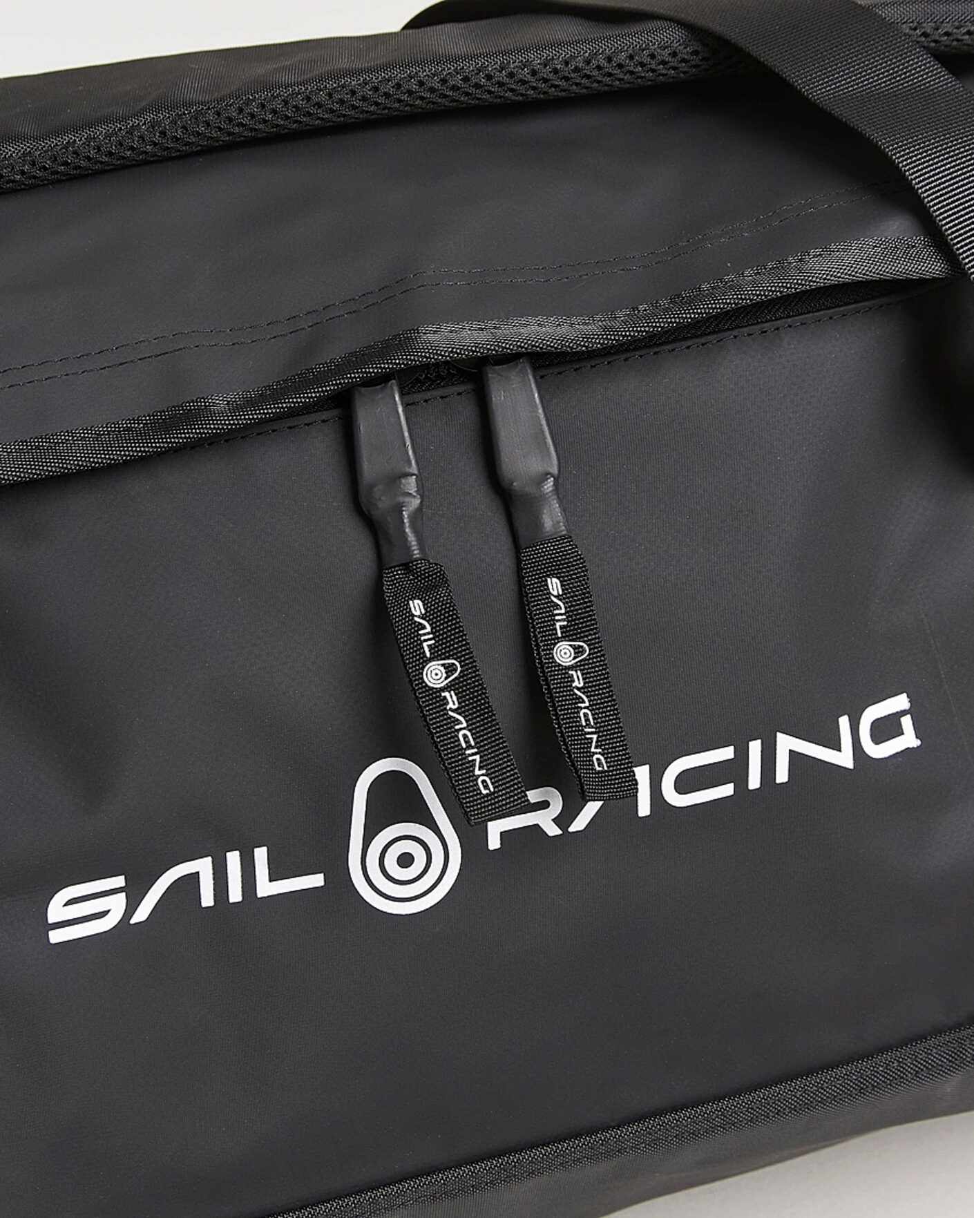 Men | Bags | Sail Racing | Spray Medium Dufflebag Carbon