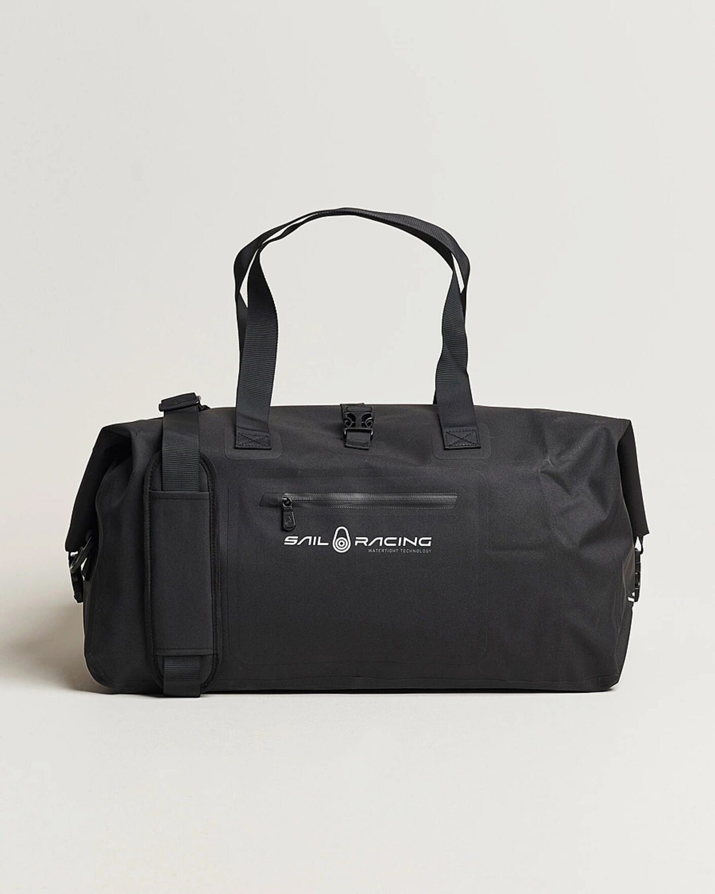 Men | Bags | Sail Racing | Spray Watertight Large Weekendbag Carbon