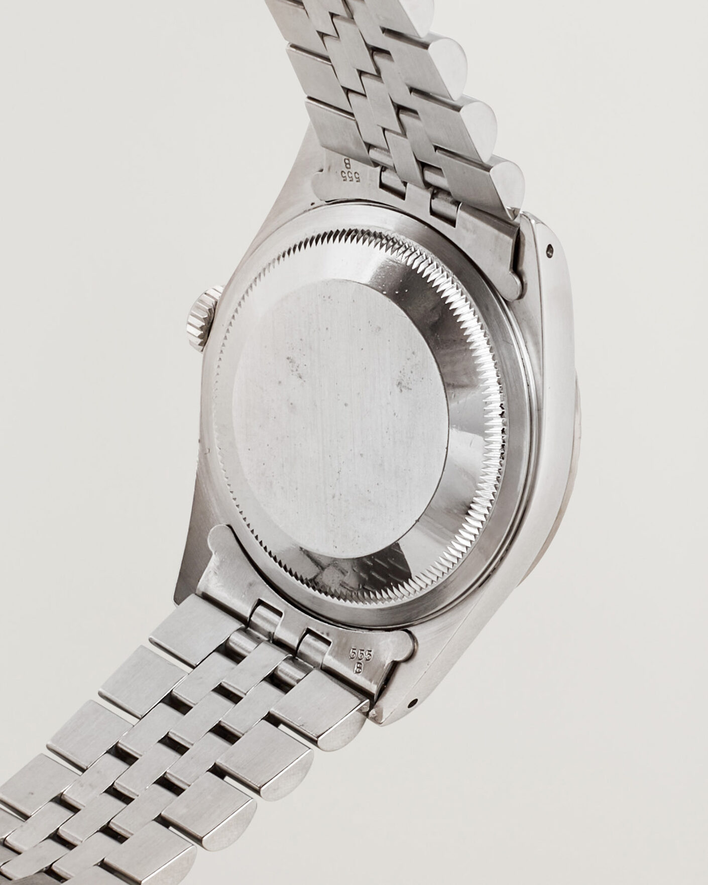 Men | Rolex Pre-Owned Datejust 36 16234 | Rolex Pre-Owned | Datejust 36 16234