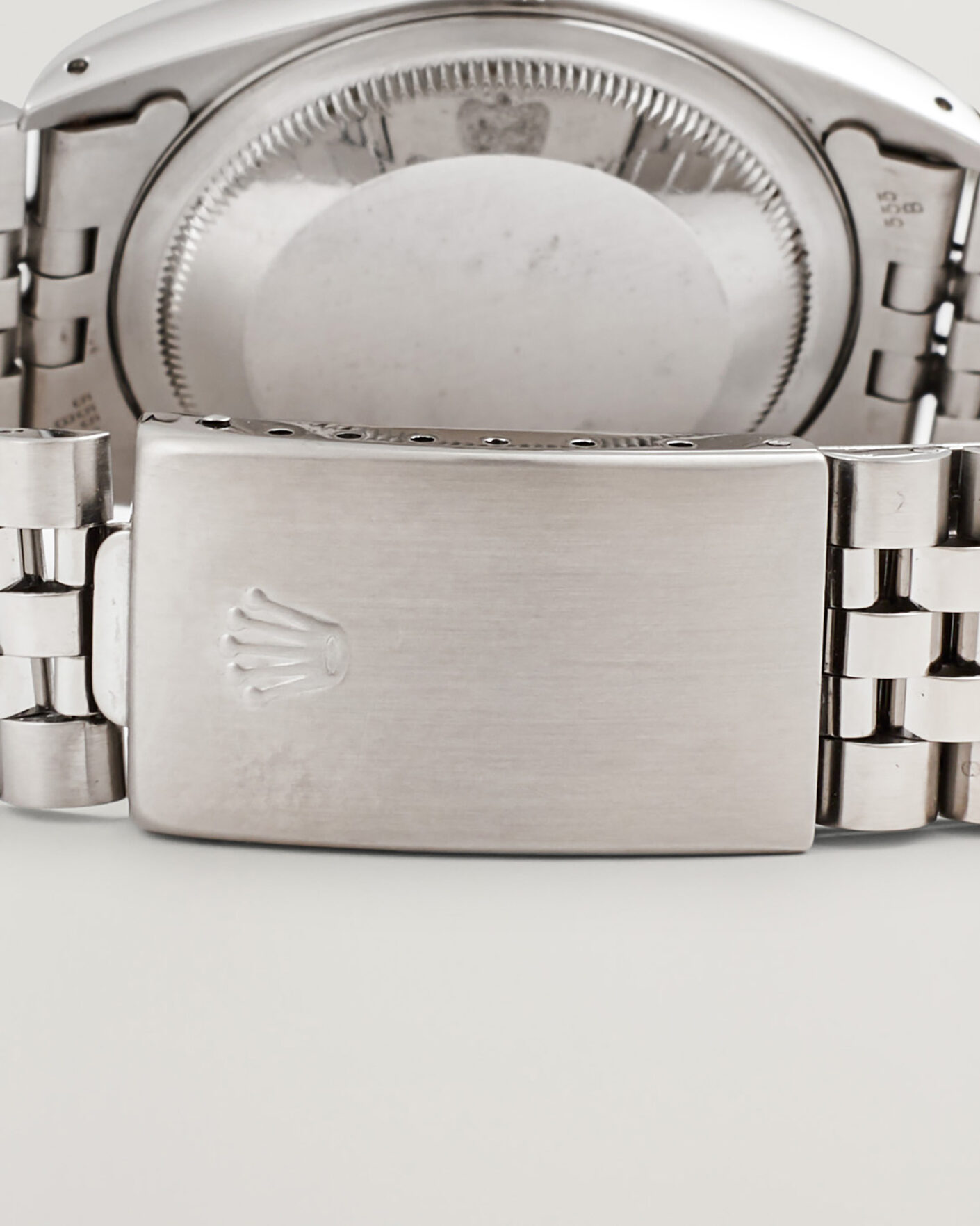 Men | Rolex Pre-Owned Datejust 36 16234 | Rolex Pre-Owned | Datejust 36 16234