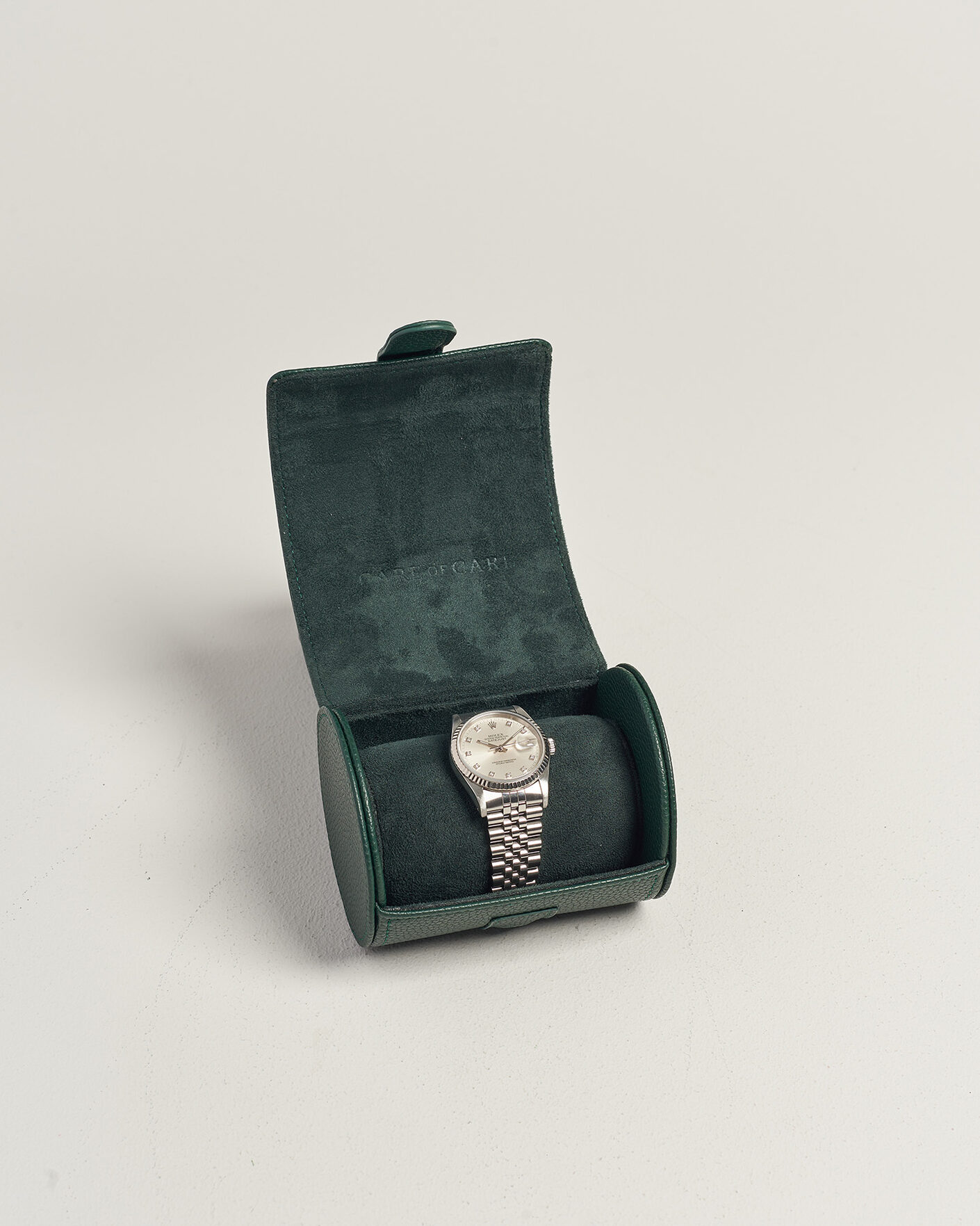 Men | Rolex Pre-Owned Datejust 36 16234 | Rolex Pre-Owned | Datejust 36 16234
