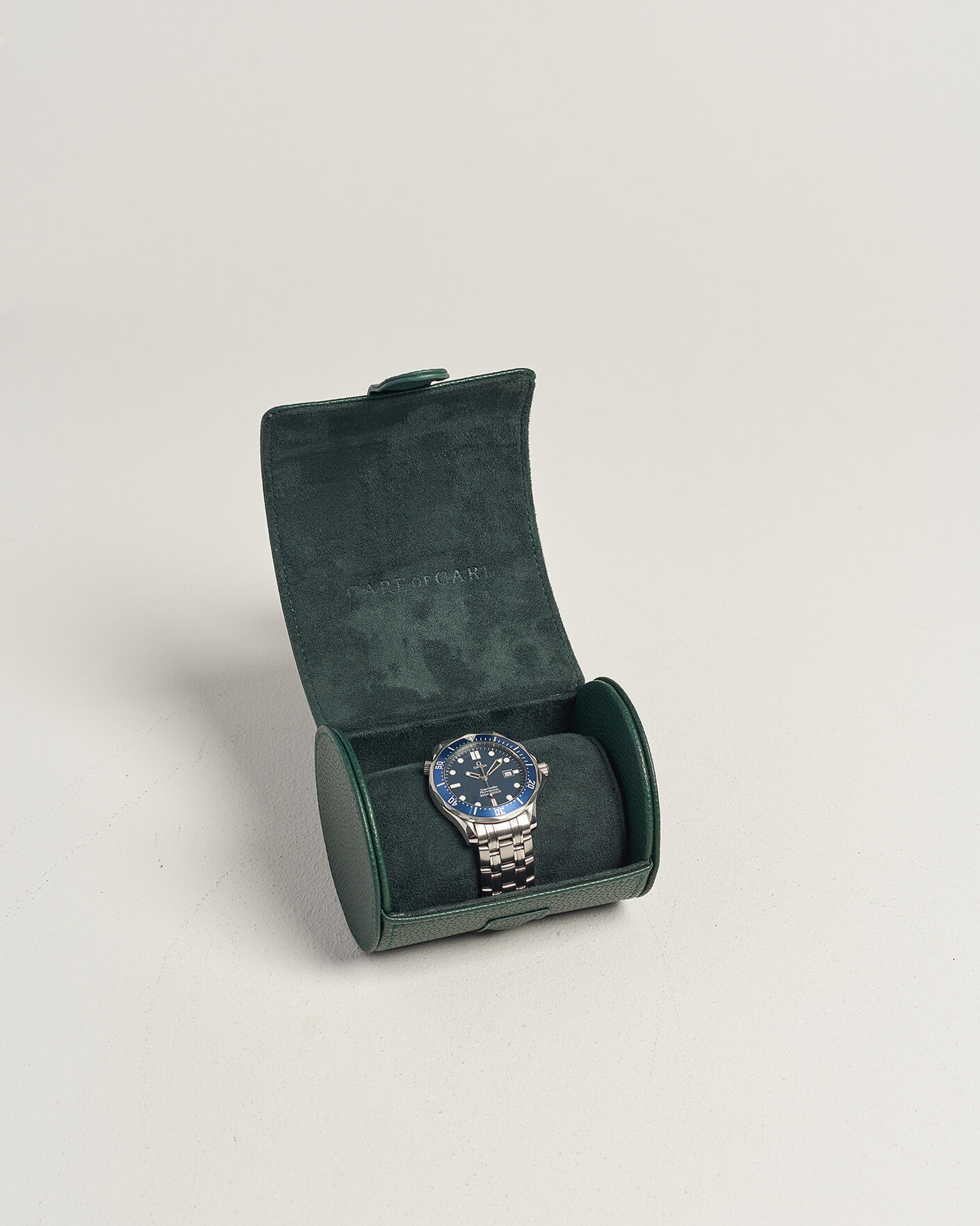 Men | Omega Pre-Owned Seamaster 300M SMP | Omega Pre-Owned | Seamaster 300M SMP