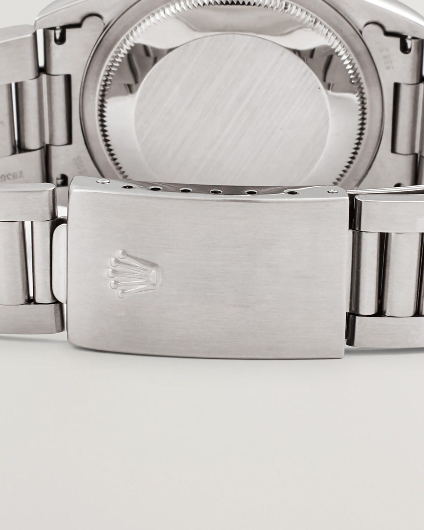 Men | Rolex Pre-Owned Datejust 36 16234 | Rolex Pre-Owned | Datejust 36 16234
