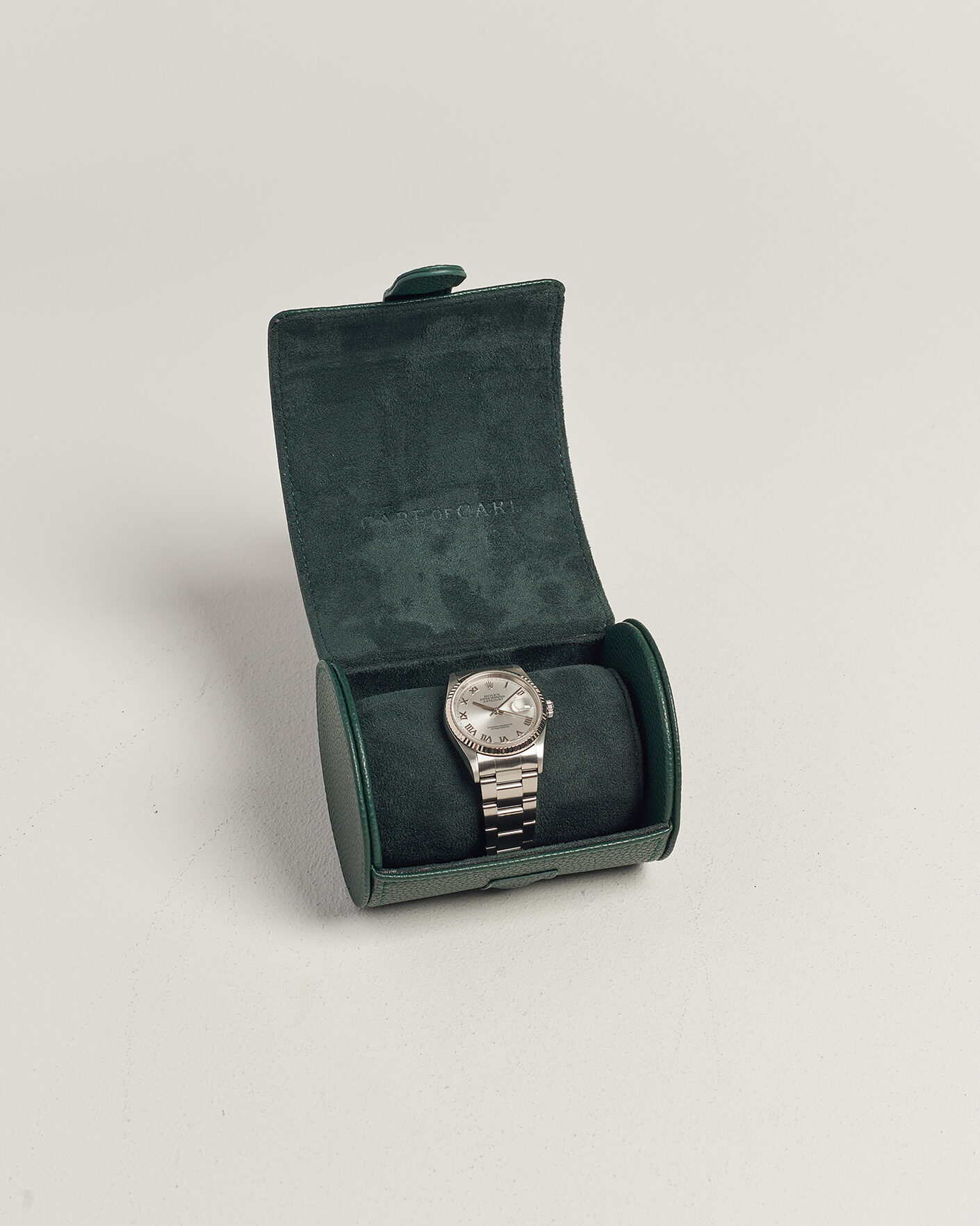 Men | Rolex Pre-Owned Datejust 36 16234 | Rolex Pre-Owned | Datejust 36 16234