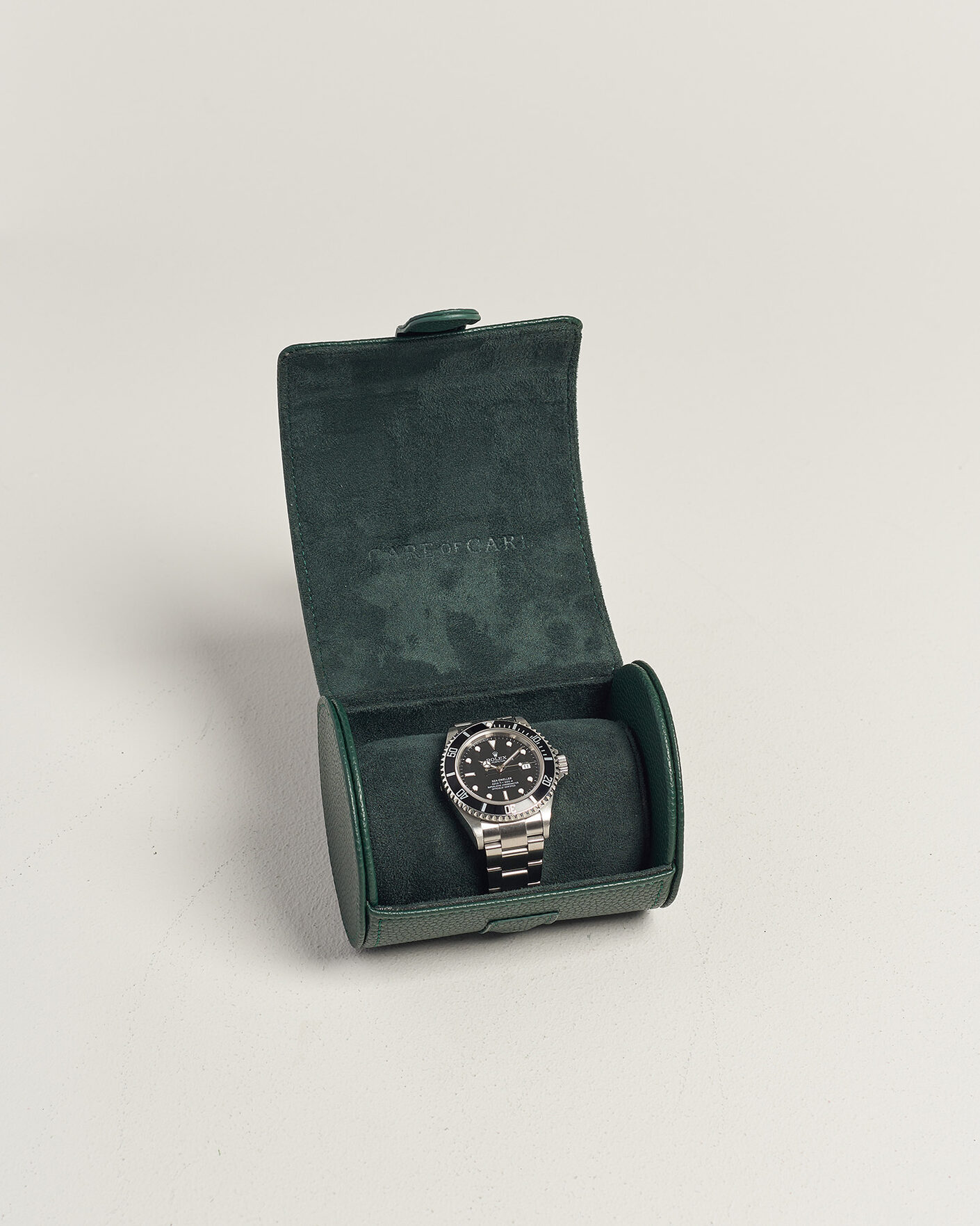 Men | Pre-Owned & Vintage Watches | Rolex Pre-Owned | Sea-Dweller