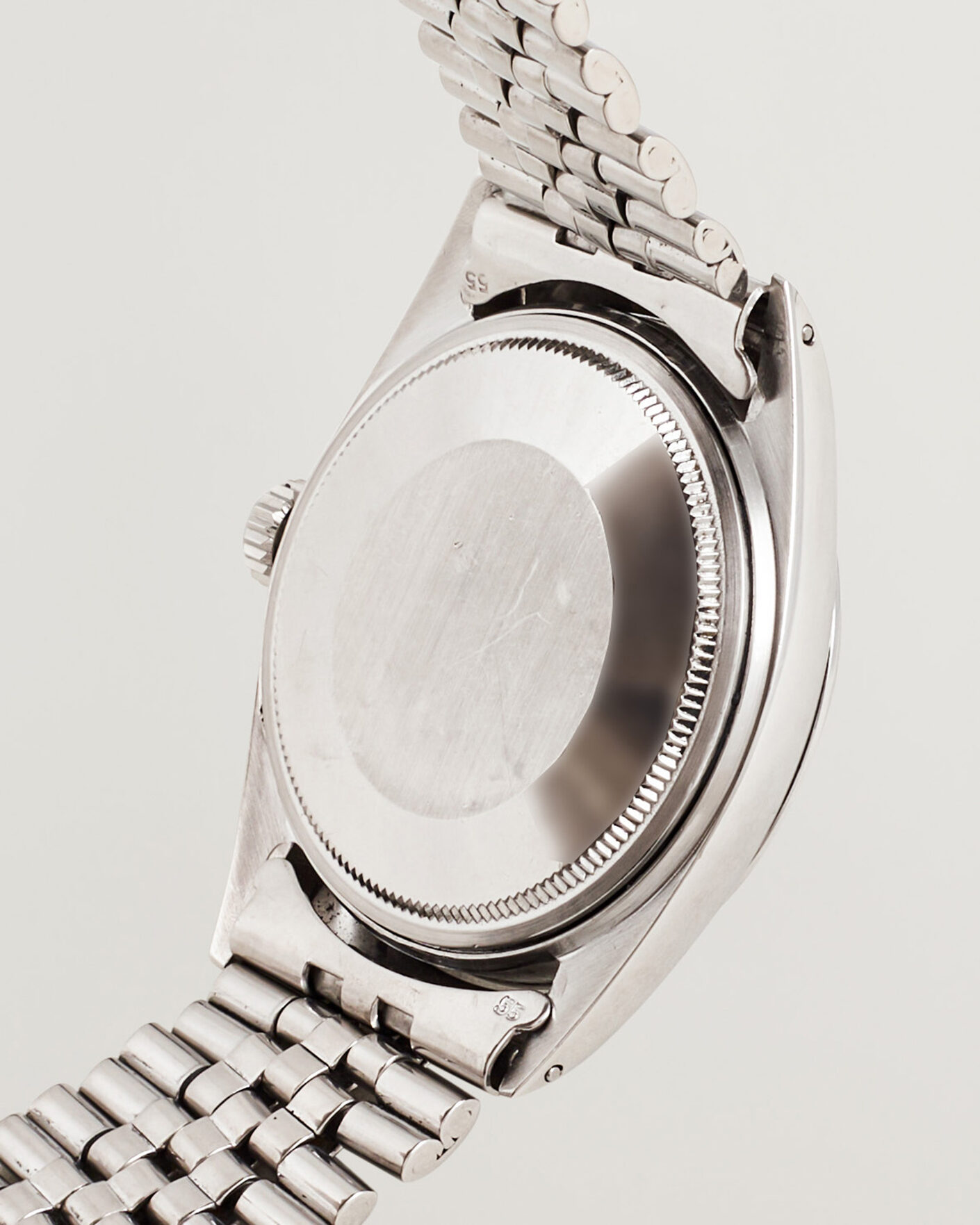 Men | Rolex Pre-Owned Datejust 36 1600 | Rolex Pre-Owned | Datejust 36 1600