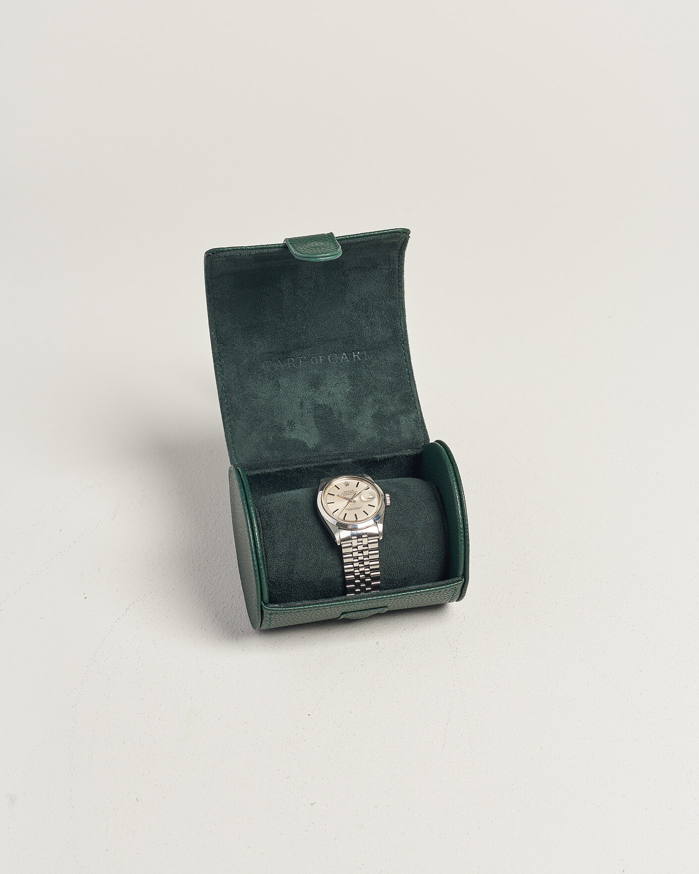 Men | Rolex Pre-Owned Datejust 36 1600 | Rolex Pre-Owned | Datejust 36 1600