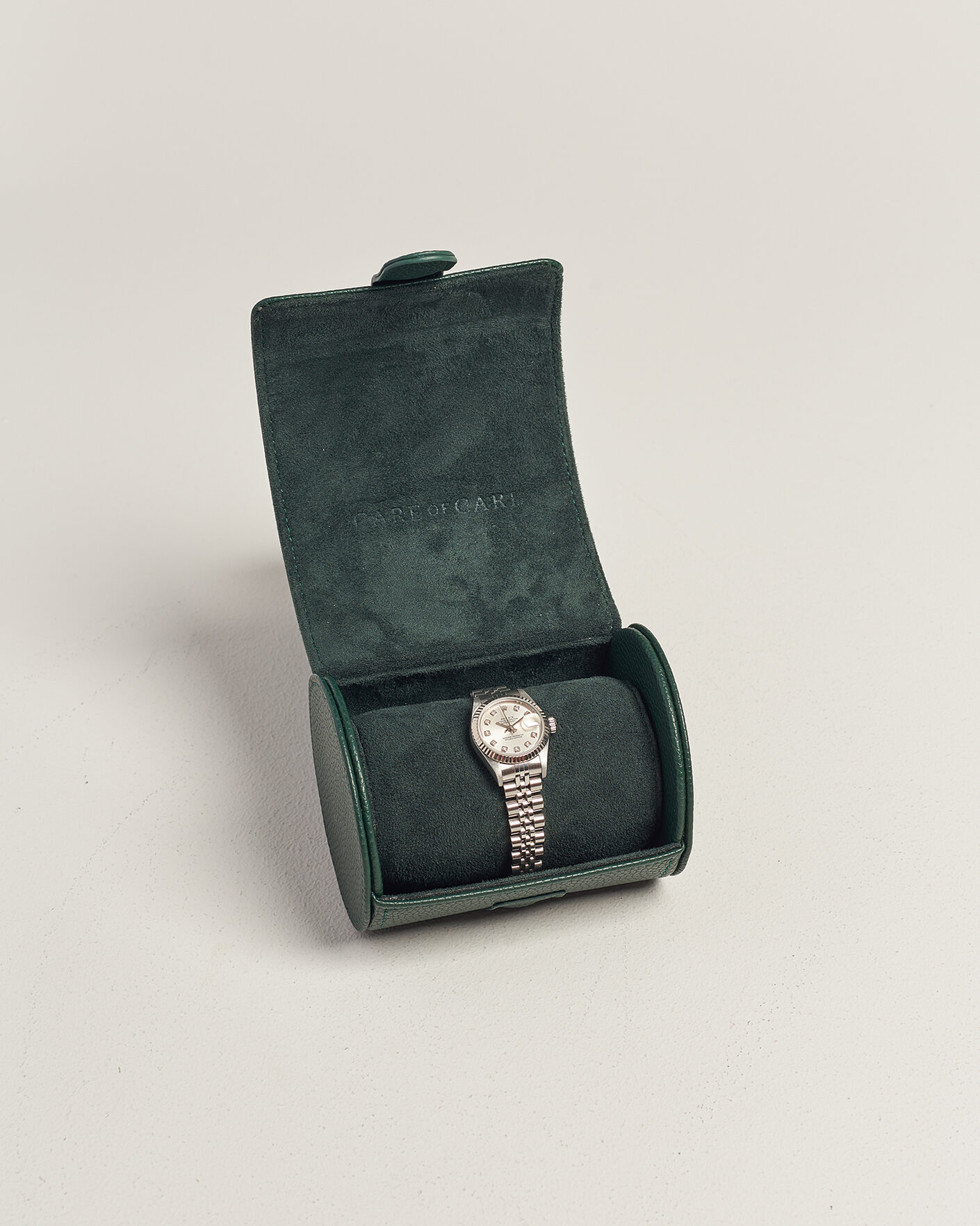 Men | Pre-Owned & Vintage Watches | Rolex Pre-Owned | Datejust 26 79174
