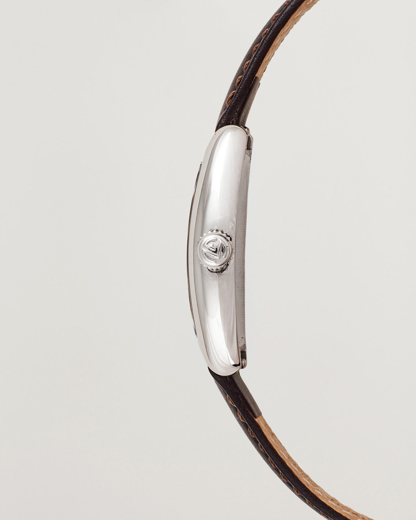 Men | Gifts for Her | Franck Mueller Pre-Owned | Casablanca 
