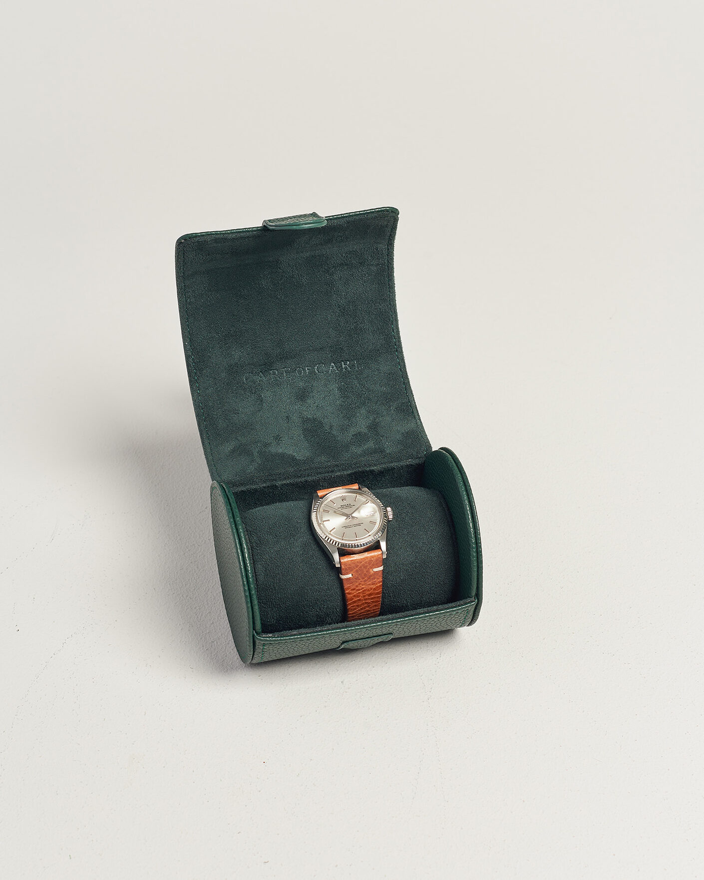 Men | Pre-Owned & Vintage Watches | Rolex Pre-Owned | Datejust 36 1601