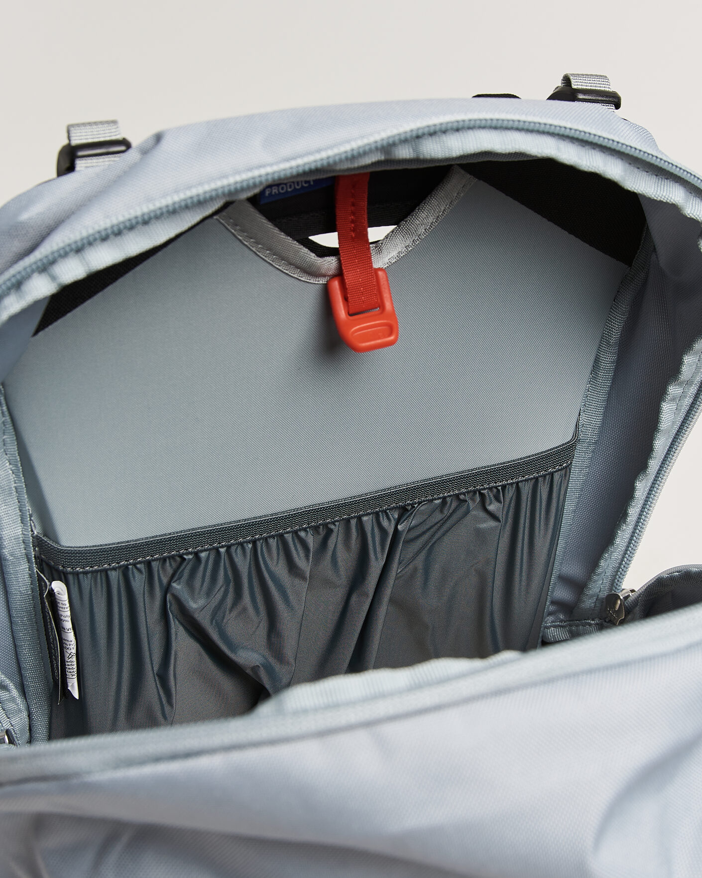 Men | Bags | Osprey | Hikelite LT 22 Silver Lining