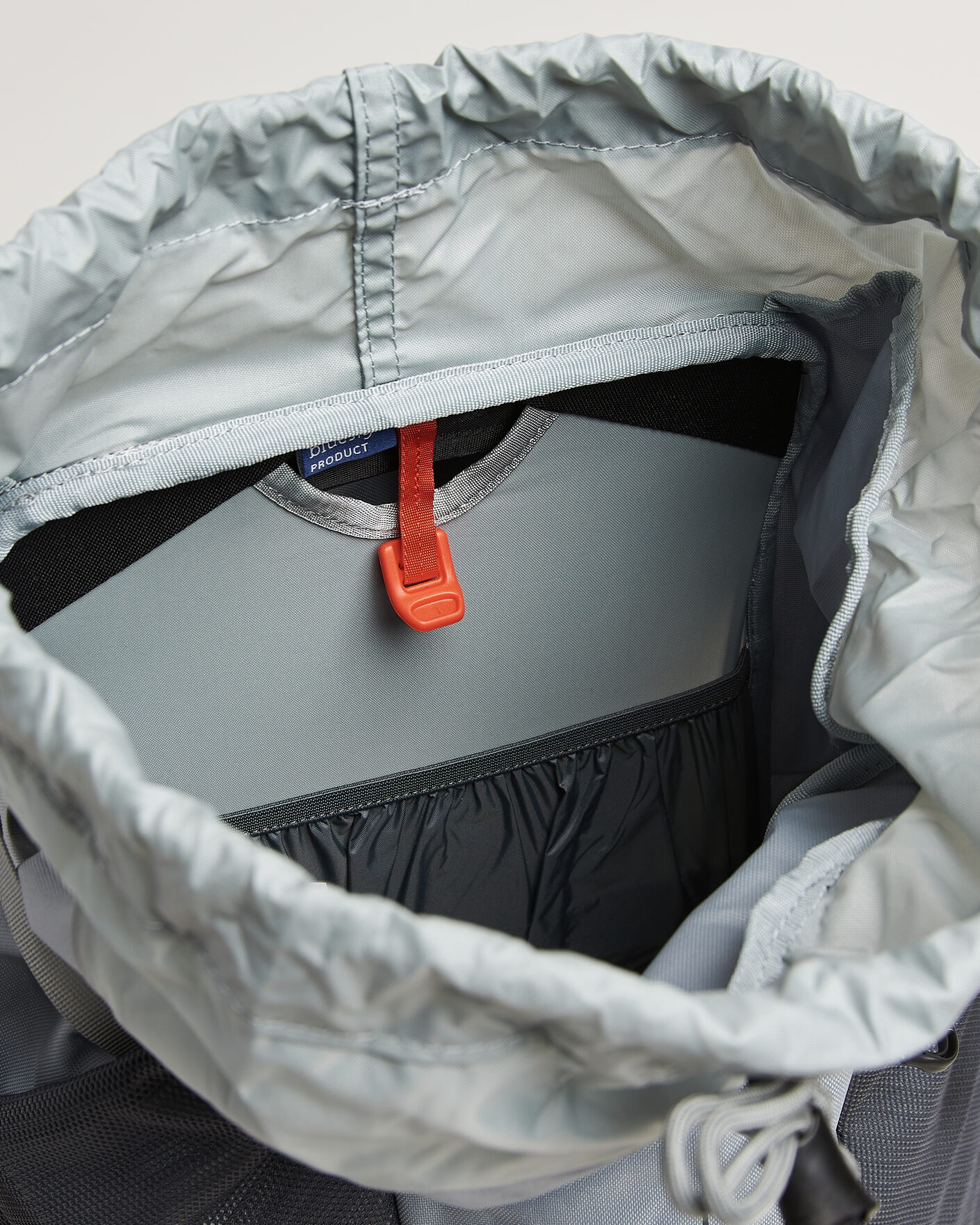 Men | Bags | Osprey | Hikelite LT 30 Silver Lining