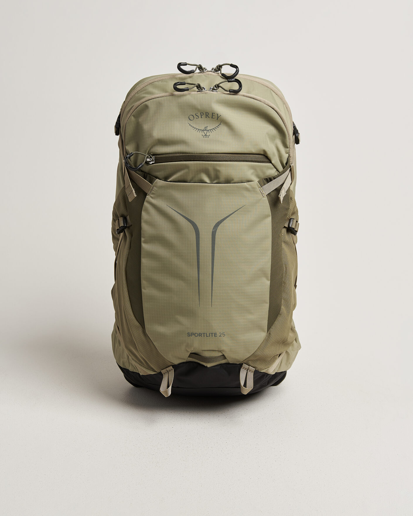 Men | Bags | Osprey | Sportlite 25 Olive Tan