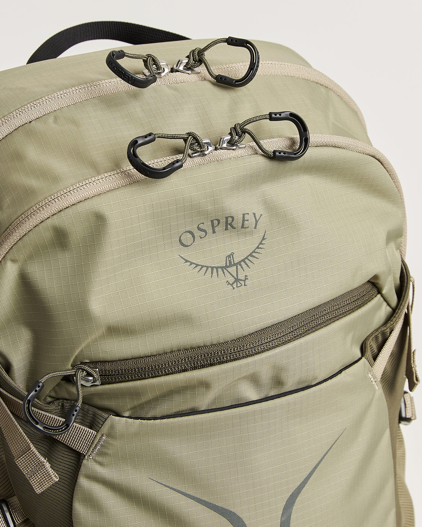 Men | Bags | Osprey | Sportlite 25 Olive Tan