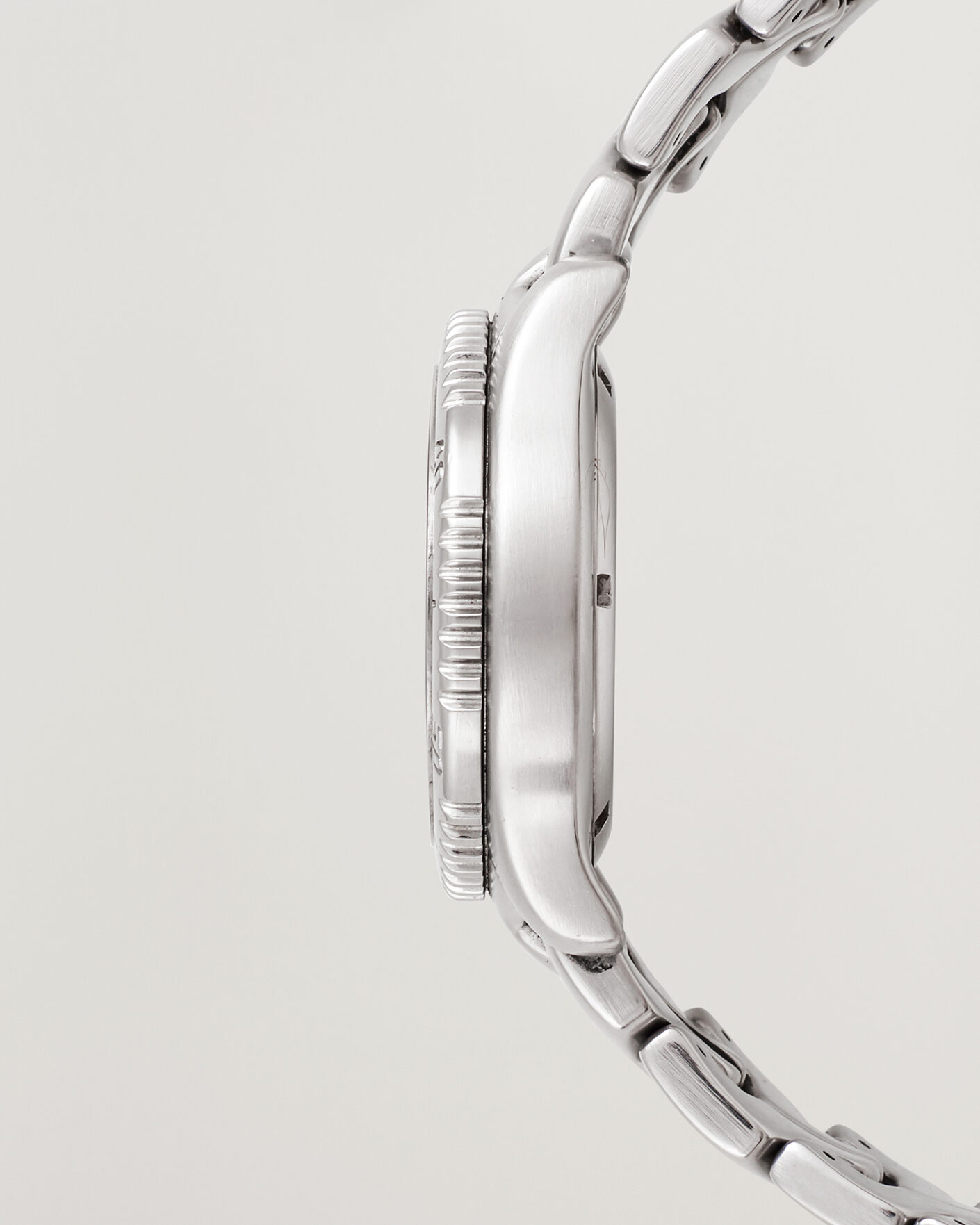 Men | Tag Heuer Pre-Owned Link Quartz CT1111  | Tag Heuer Pre-Owned | Link Quartz CT1111 