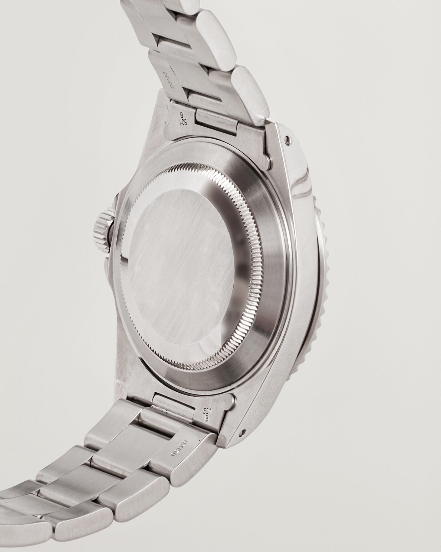 Men | Pre-Owned & Vintage Watches | Rolex Pre-Owned | Submariner No Date
