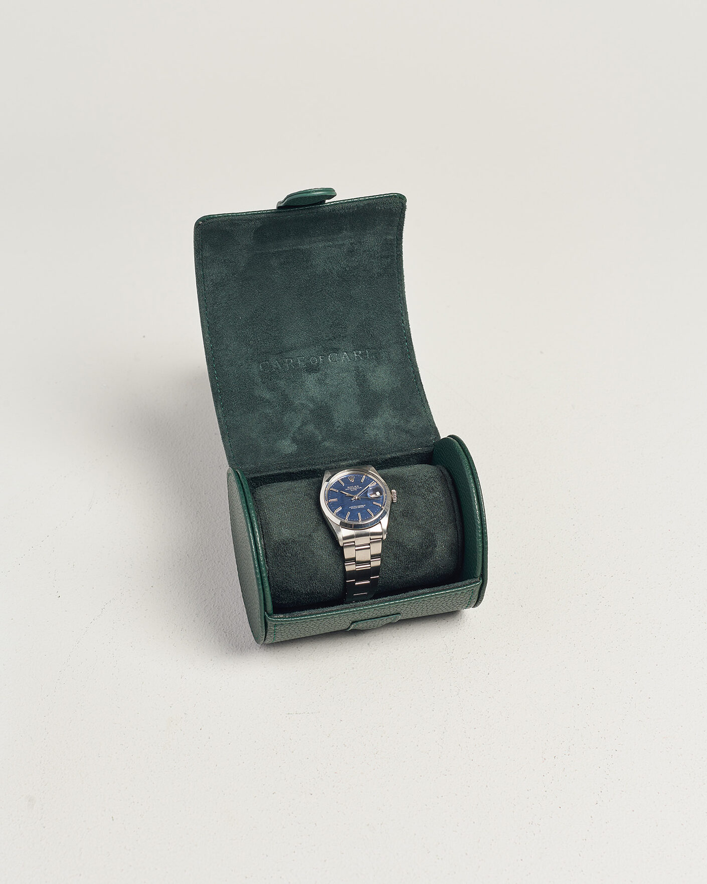 Men | Pre-Owned & Vintage Watches | Rolex Pre-Owned | Date