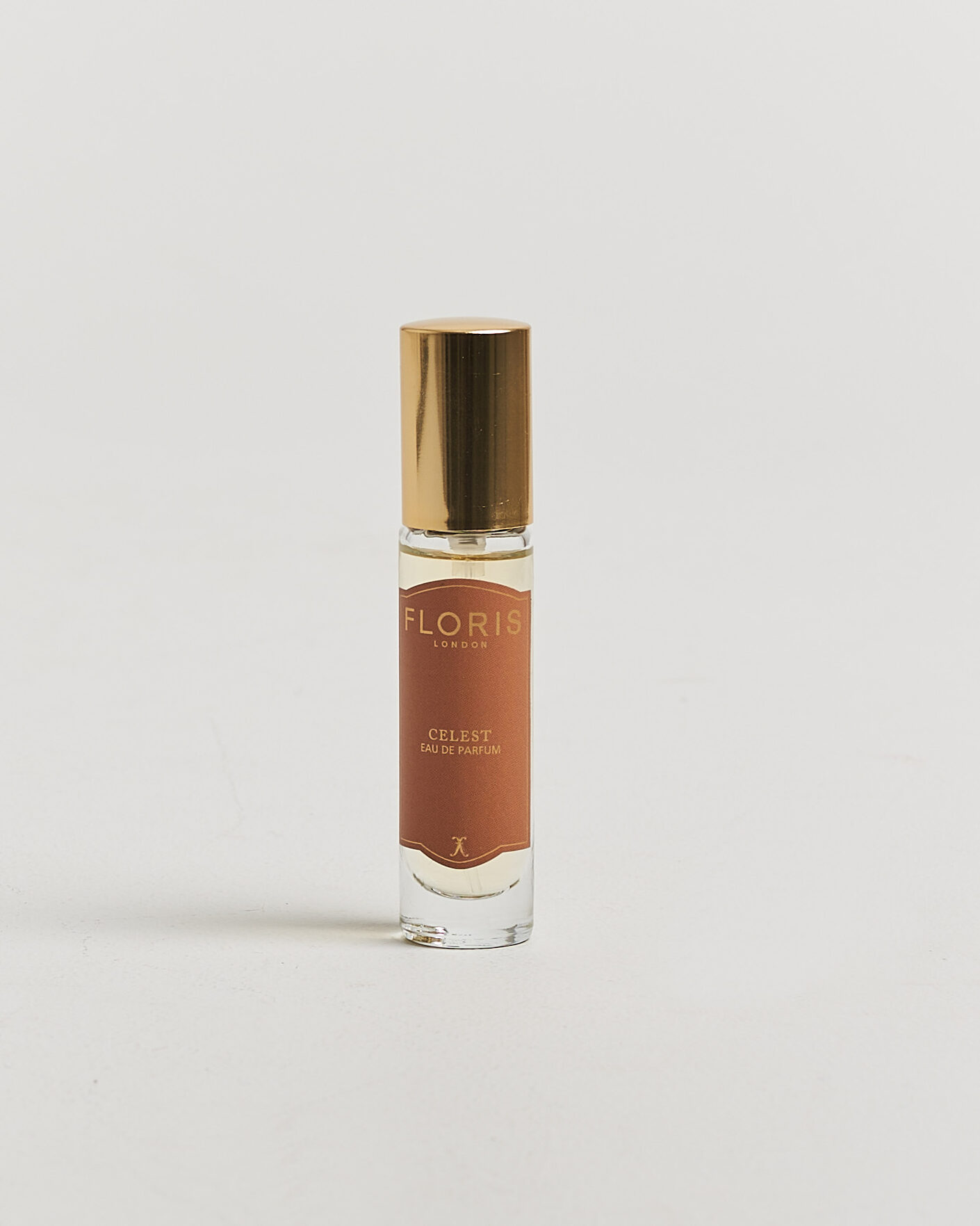 Men | Fragrances | Floris London | Celest Eau de Parfum 10ml 