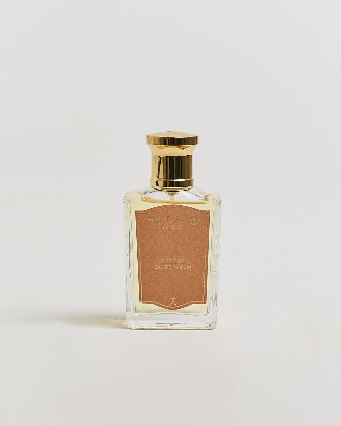 Men | Fragrances | Floris London | Celest Eau de Parfum 50ml