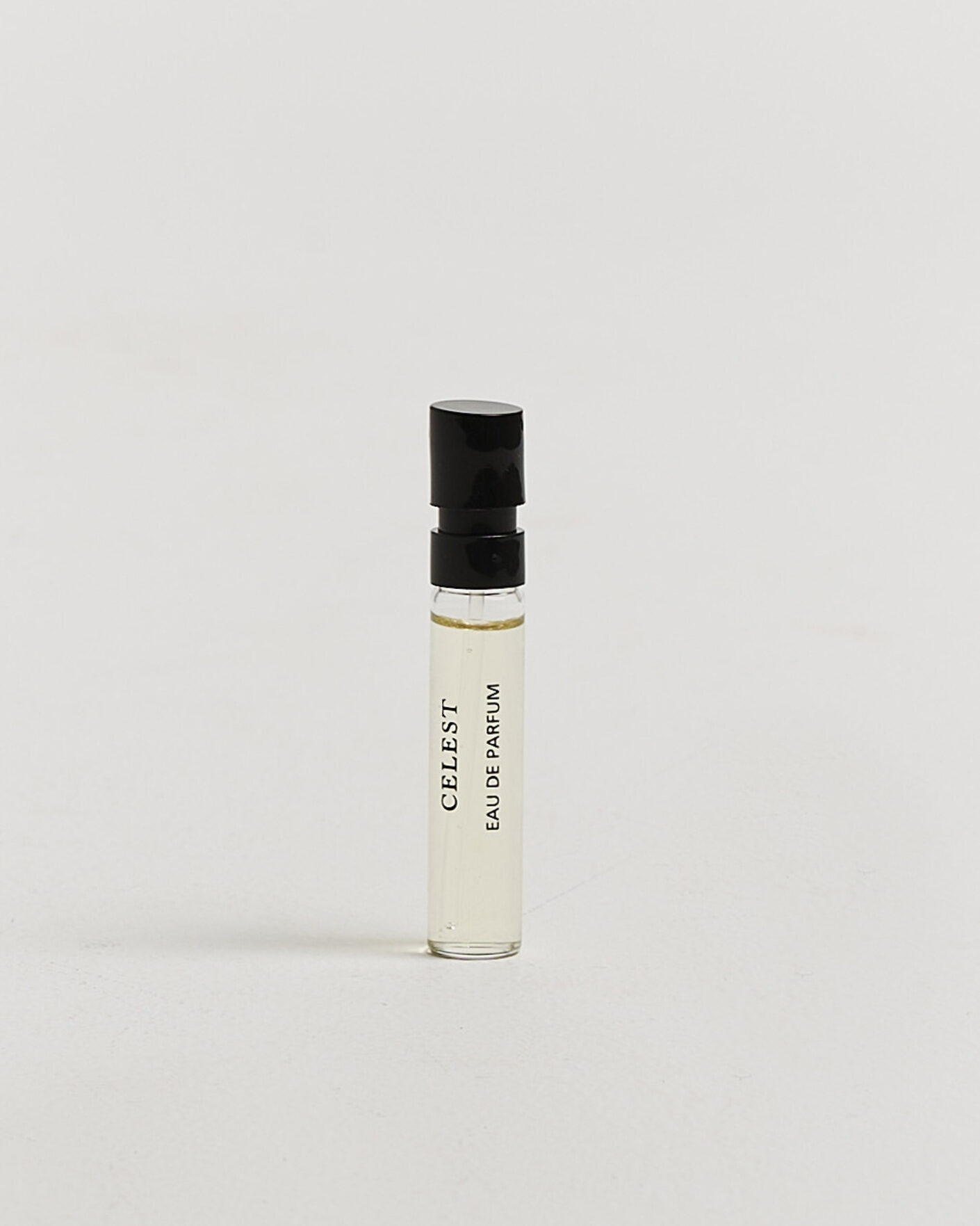 Men | Fragrances | Floris London | Celest Eau de Parfum Sample 2ml