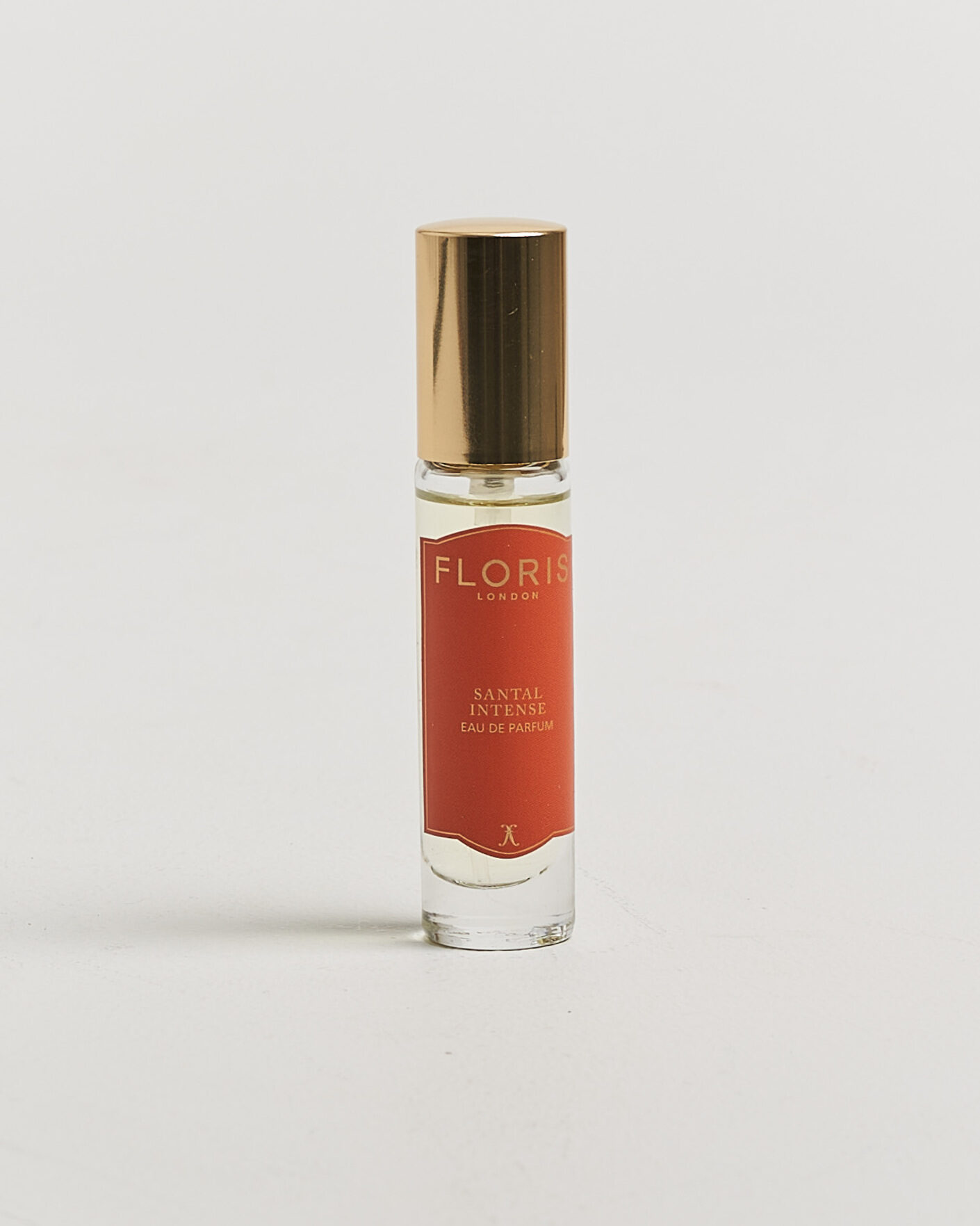 Men | Fragrances | Floris London | Santal Intense Eau de Parfum 10ml 
