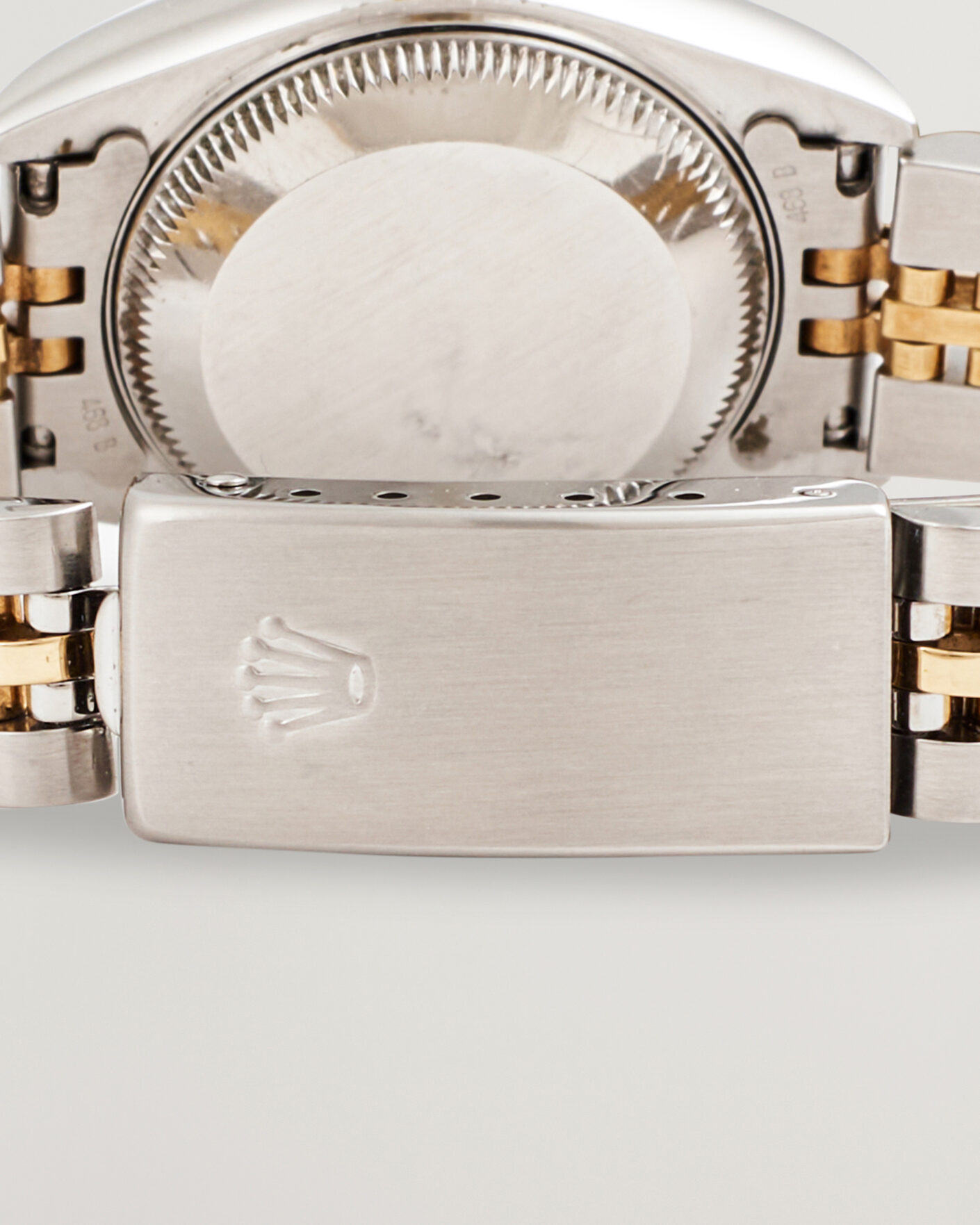 Men | Gifts for Her | Rolex Pre-Owned | Datejust 26