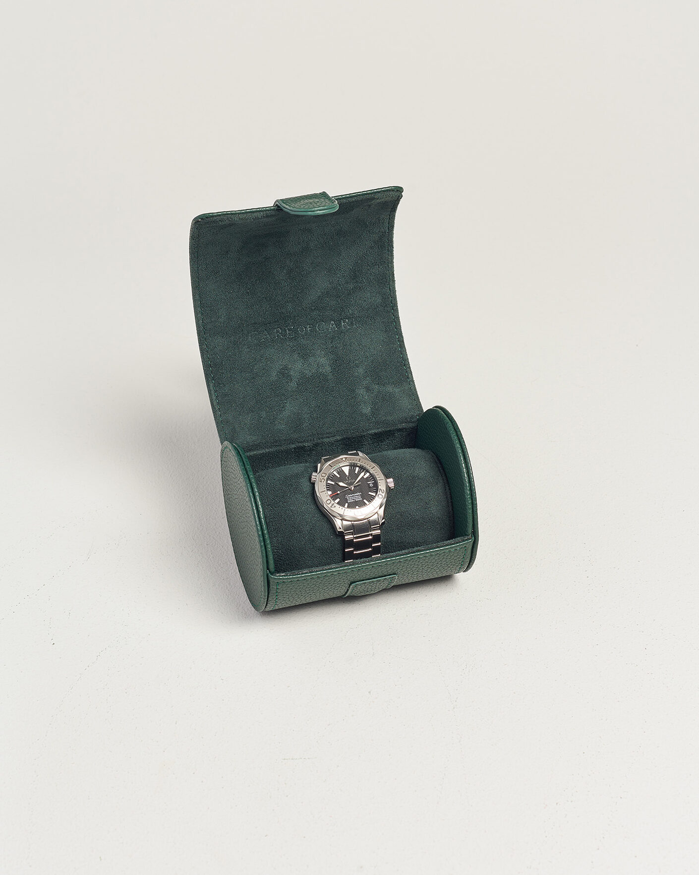 Men | Pre-Owned & Vintage Watches | Omega Pre-Owned | Seamaster 300M Midsize