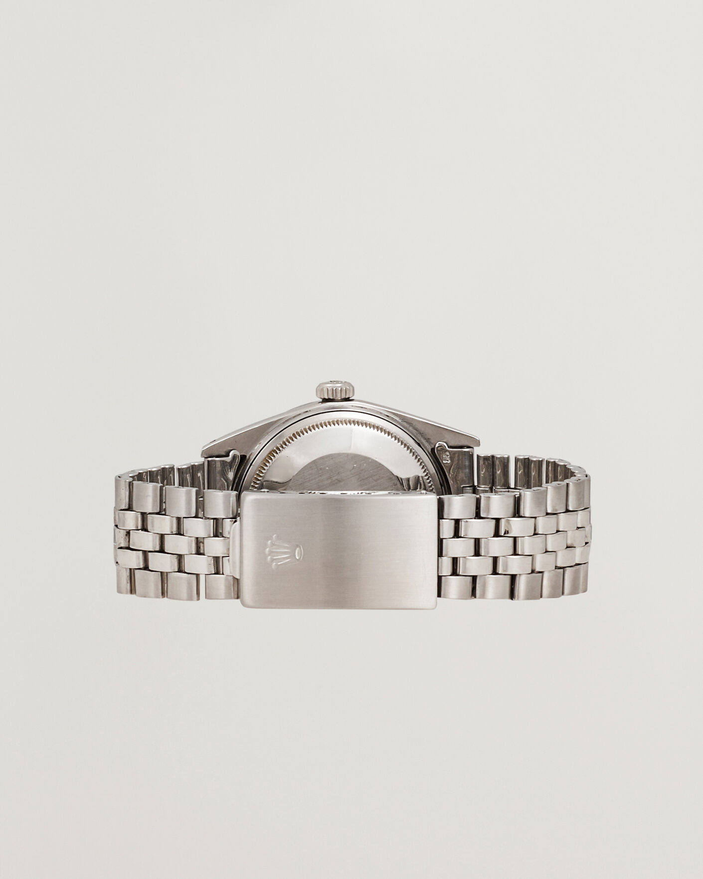 Men | Pre-Owned & Vintage Watches | Omega Pre-Owned | Datejust 1601