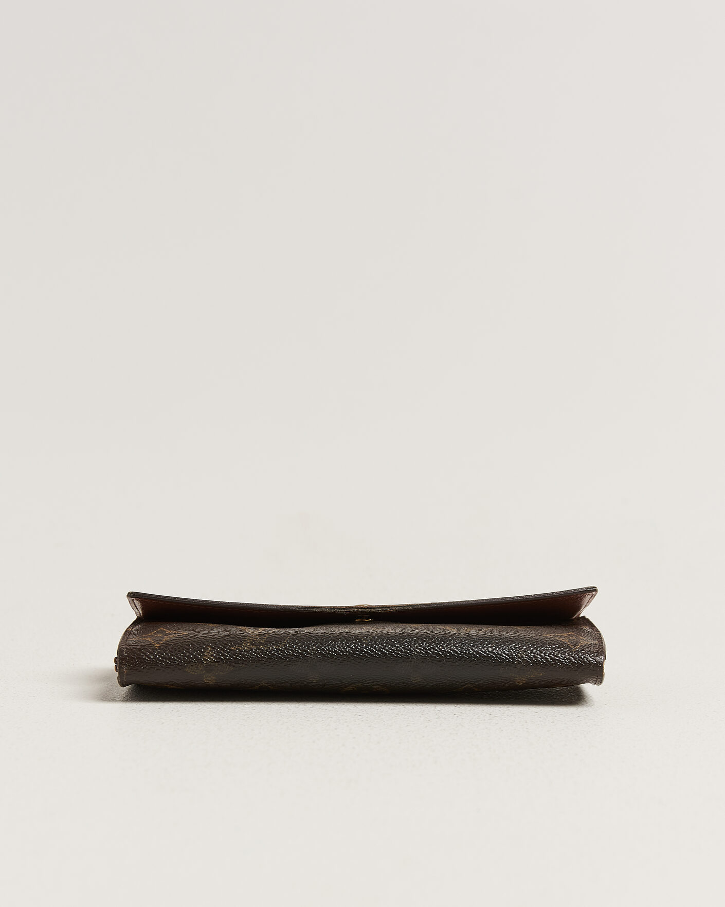 Men | Pre-Owned & Vintage Bags | Louis Vuitton Pre-Owned | Multiple Wallet Monogram