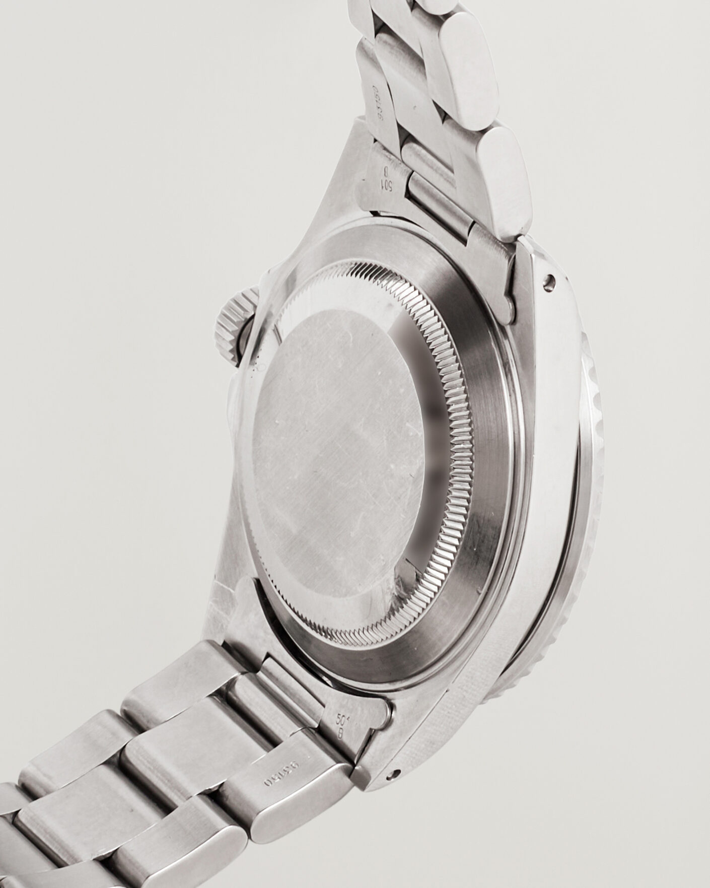 Men | Pre-Owned & Vintage Watches | Rolex Pre-Owned | Submariner Date