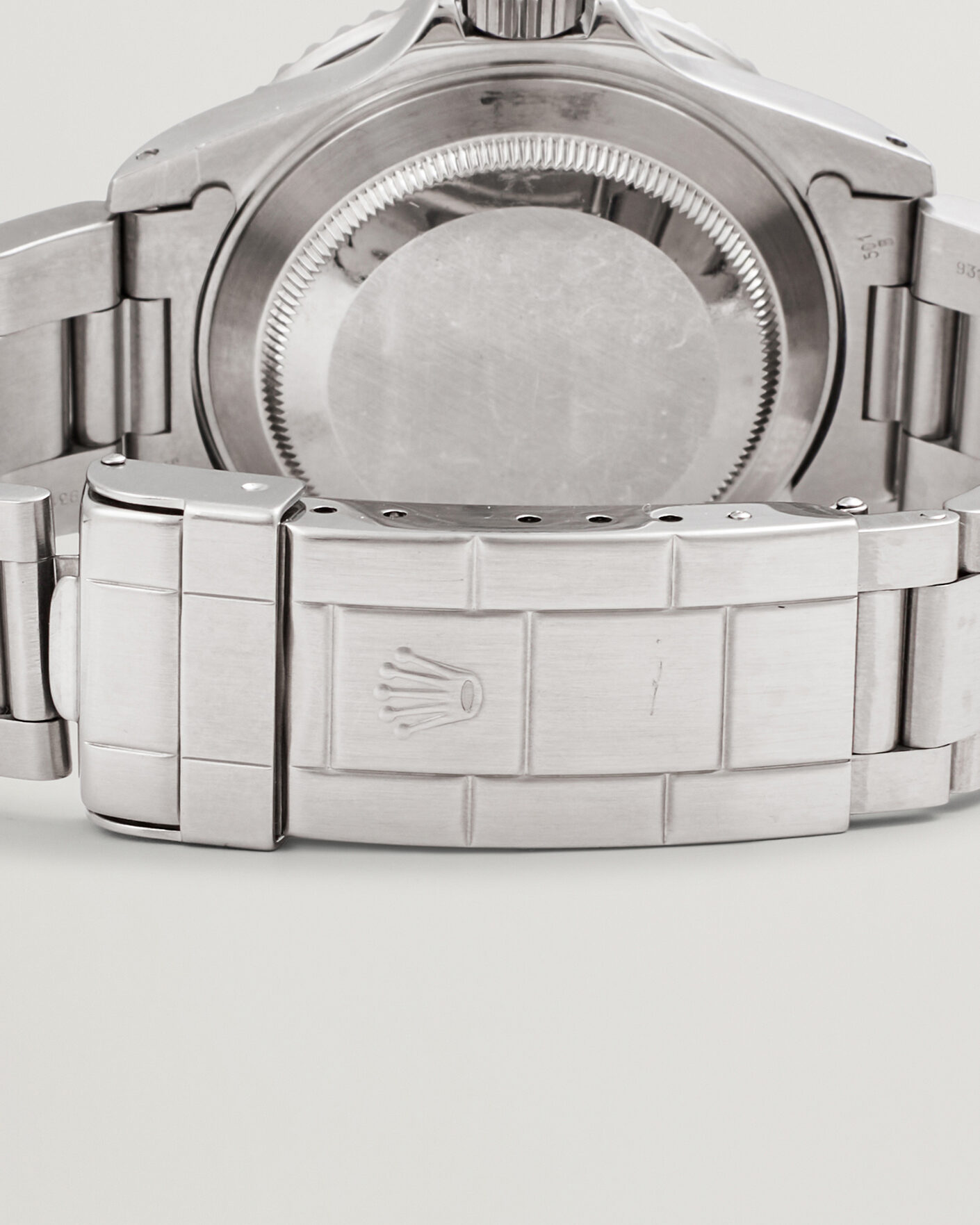 Men | Pre-Owned & Vintage Watches | Rolex Pre-Owned | Submariner Date