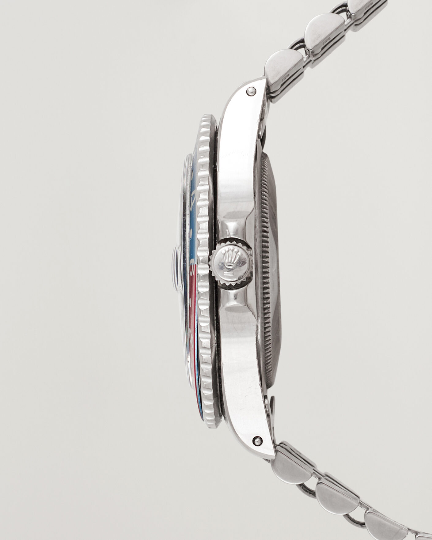 Men | Pre-Owned & Vintage Watches | Rolex Pre-Owned | GMT-MASTER