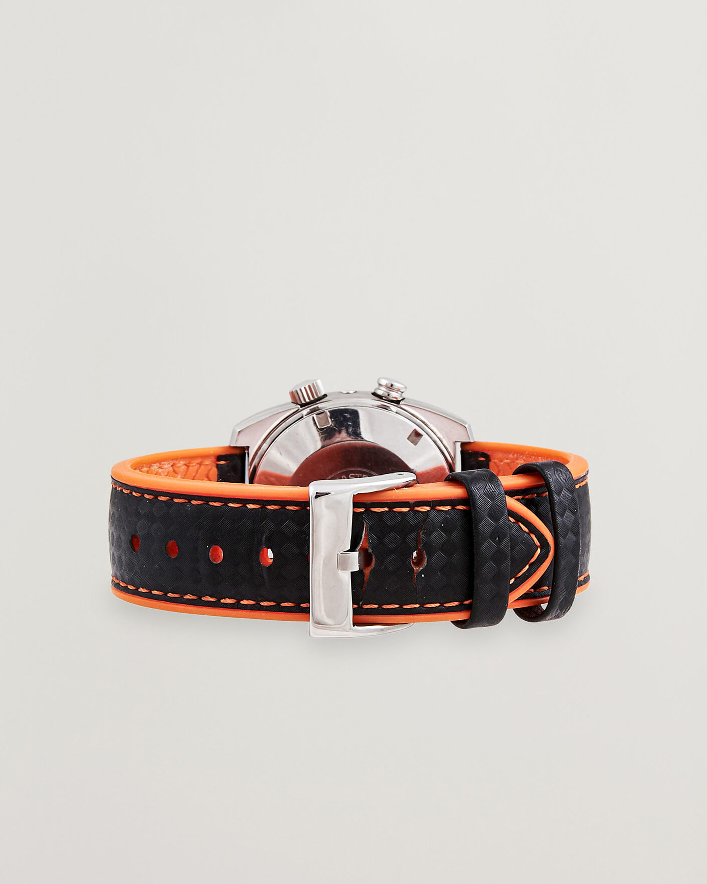 Men | Pre-Owned & Vintage Watches | Omega Pre-Owned | Memomatic