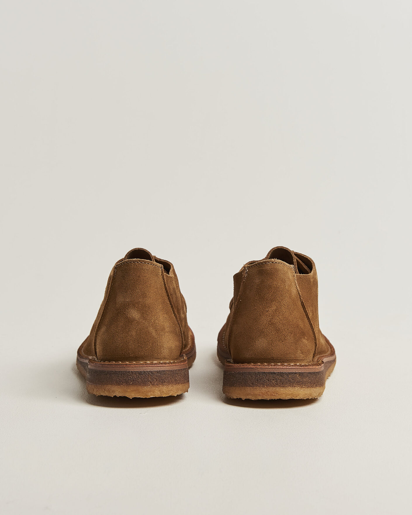 Men | Boots | Astorflex | Beenflex Shoes Whiskey Suede