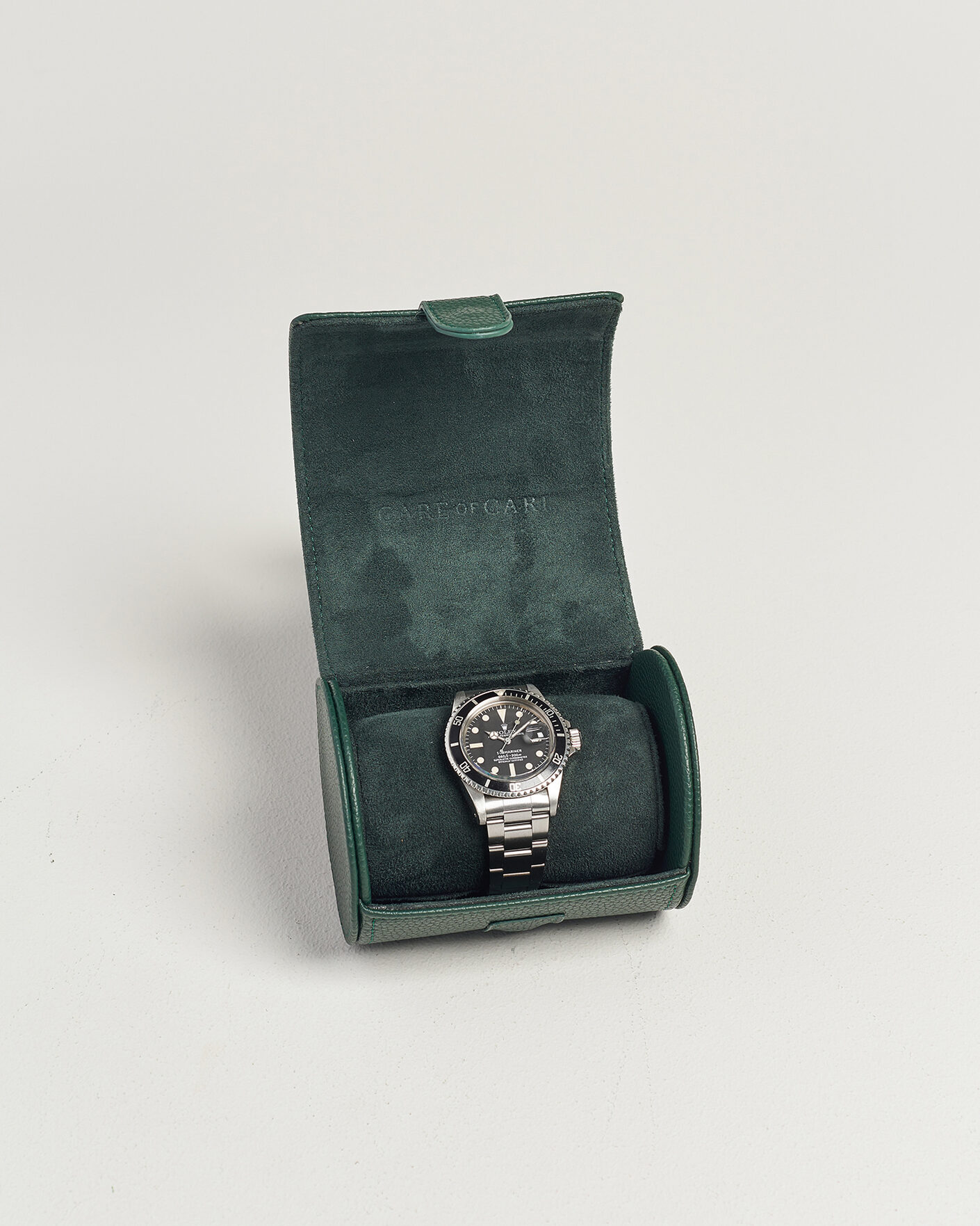 Men | Pre-Owned & Vintage Watches | Rolex Pre-Owned | Submariner Date 1680 