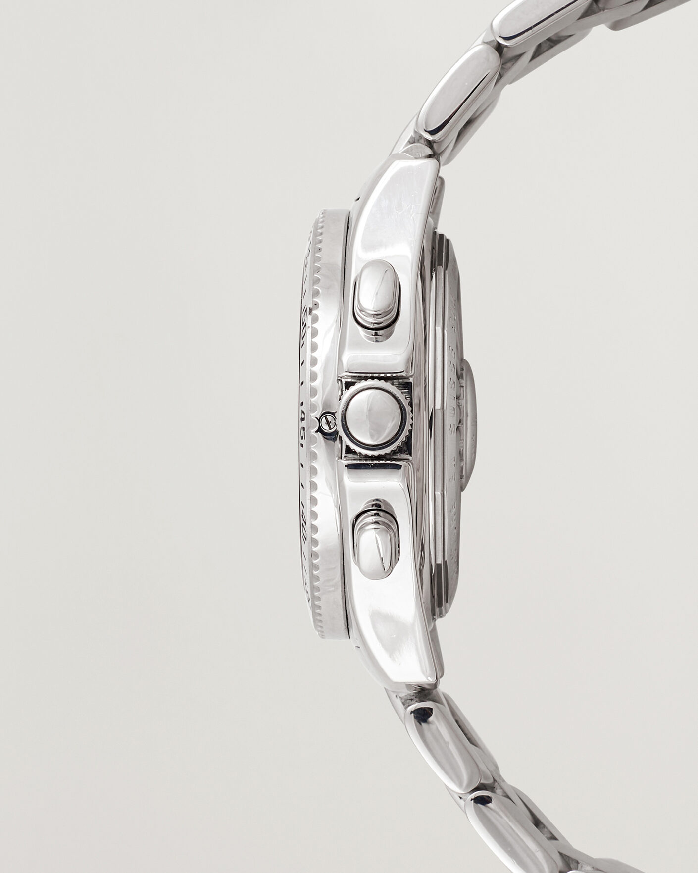 Men | Pre-Owned & Vintage Watches | Breitling Pre-Owned | B-1 