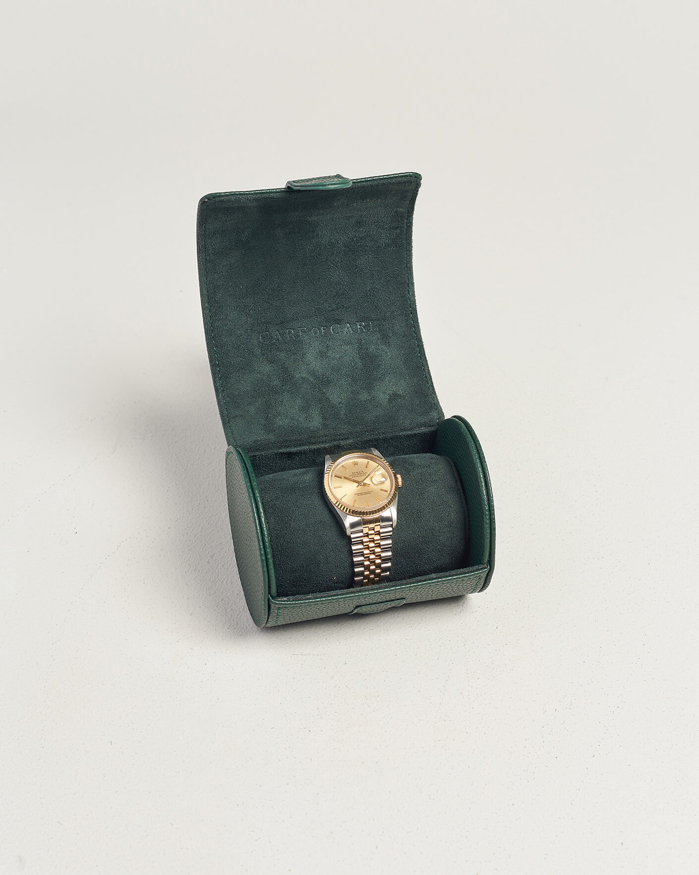 Men | Pre-Owned & Vintage Watches | Rolex Pre-Owned | Datejust 36 