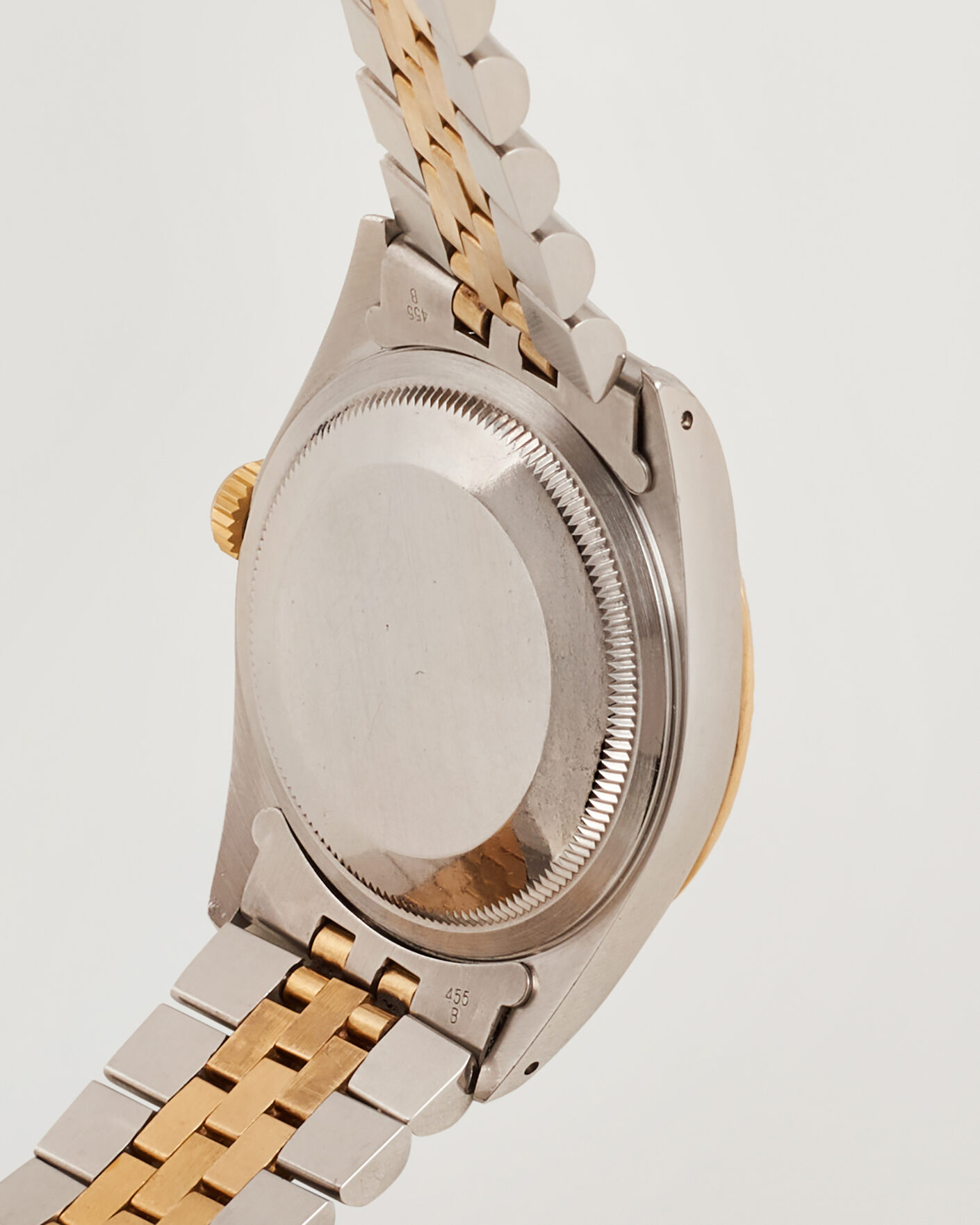 Men | Pre-Owned & Vintage Watches | Rolex Pre-Owned | Datejust 36