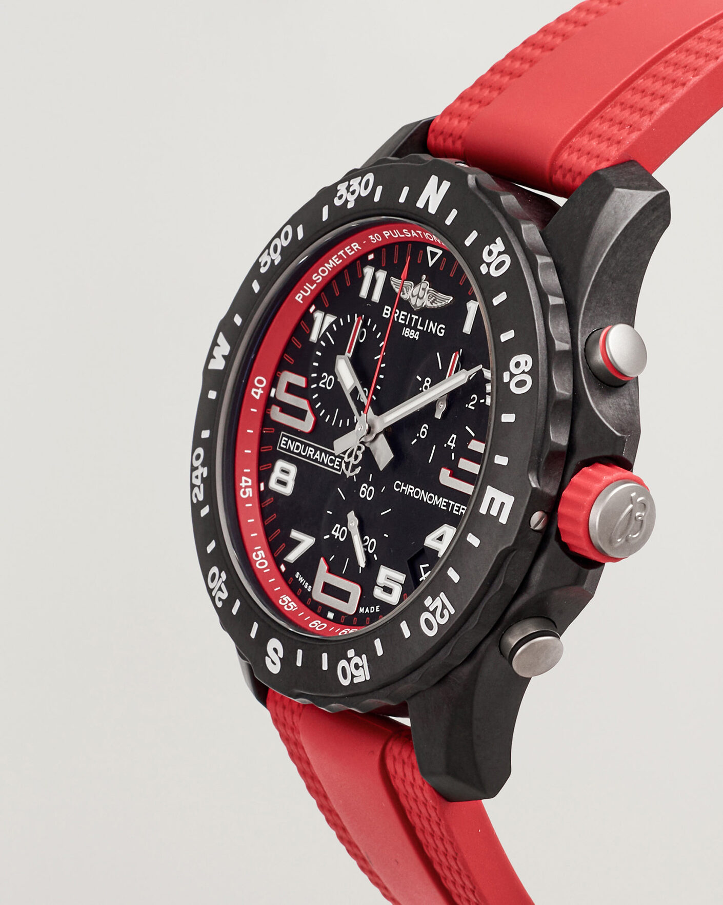 Men | Pre-Owned & Vintage Watches | Breitling Pre-Owned | Endurance Pros 44