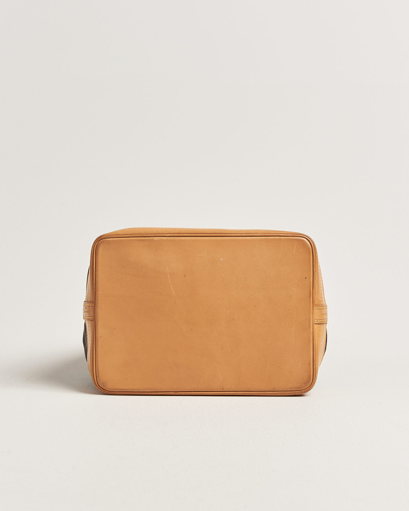 Men | Pre-Owned & Vintage Bags | Louis Vuitton Pre-Owned | Noé Monogram