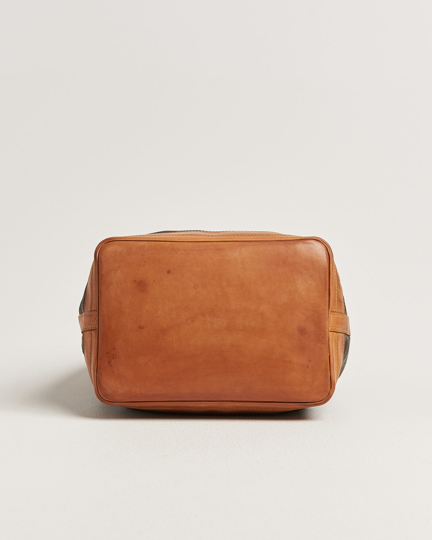 Men | Pre-Owned & Vintage Bags | Louis Vuitton Pre-Owned | Noé Monogram