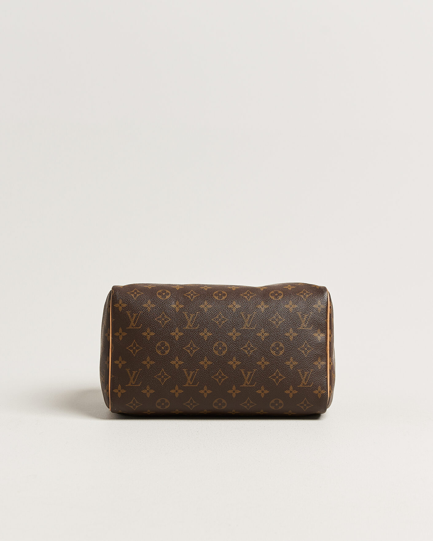 Men | Pre-Owned & Vintage Bags | Louis Vuitton Pre-Owned | Speedy 30 Monogram