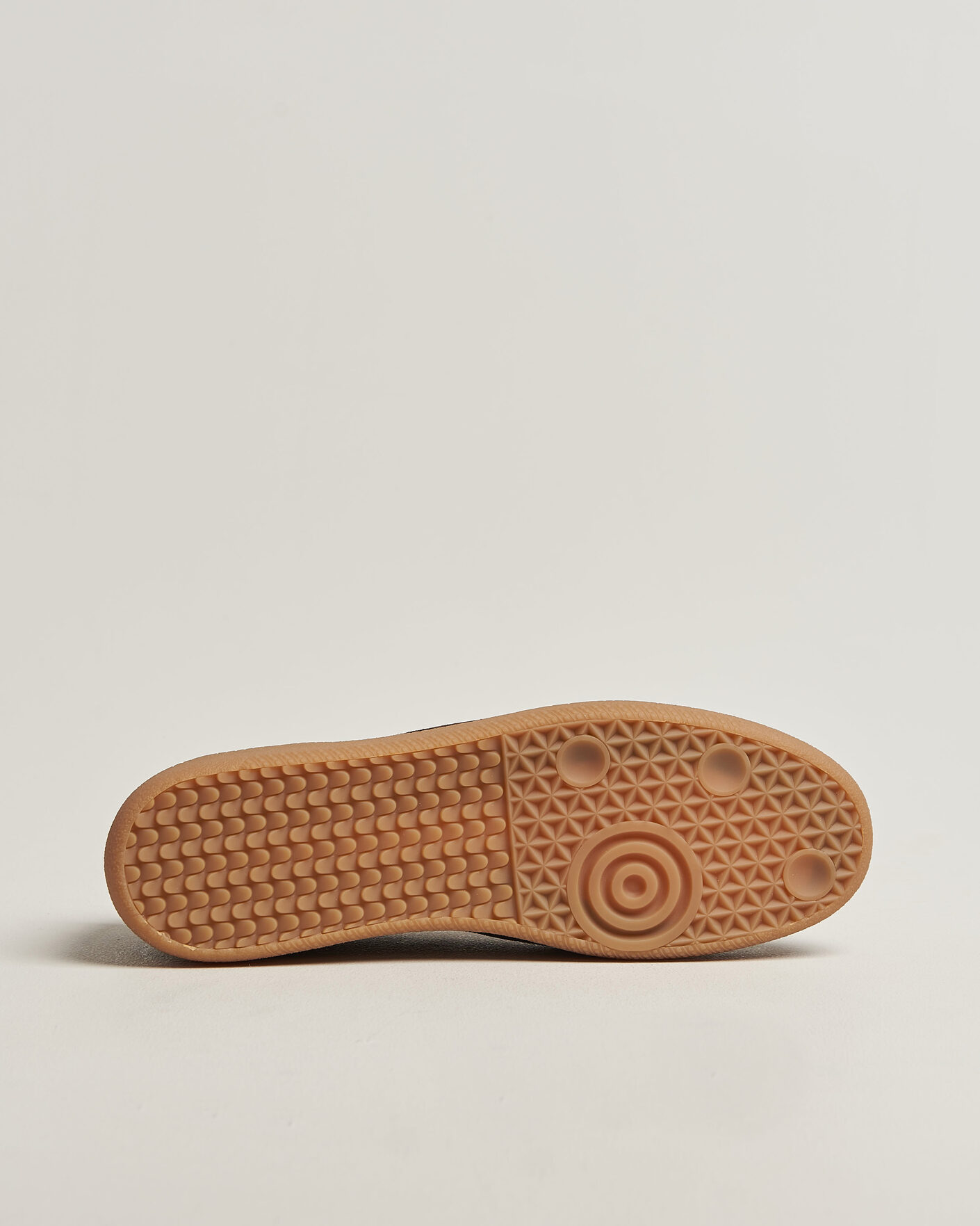 Men | Sneakers | CQP | Stillo Suede Sneaker Dark Brown