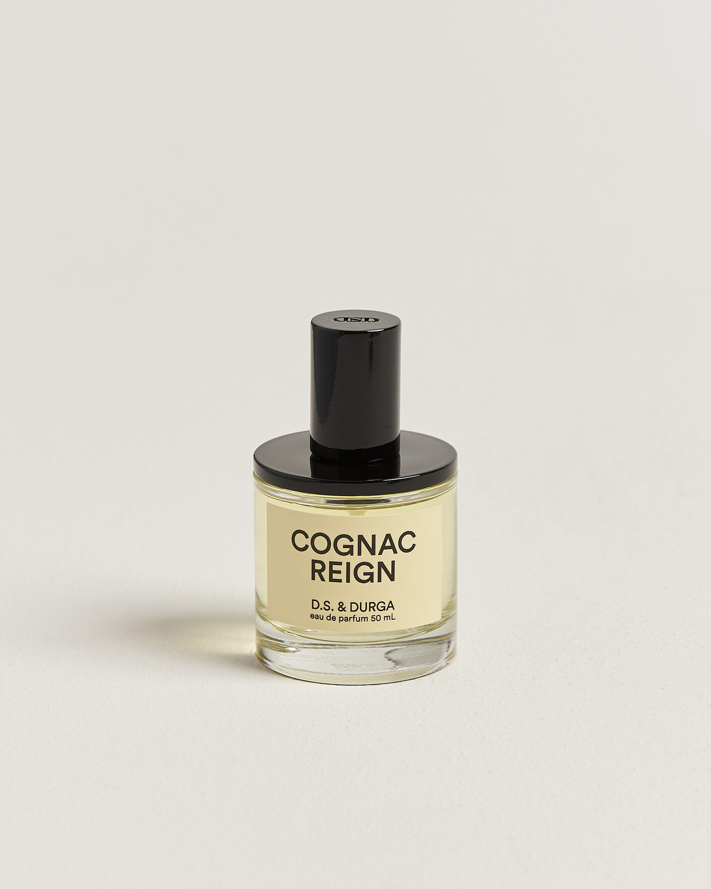 Men | Fragrances | D.S. & Durga | Cognac Reign Eau de Parfum 50ml