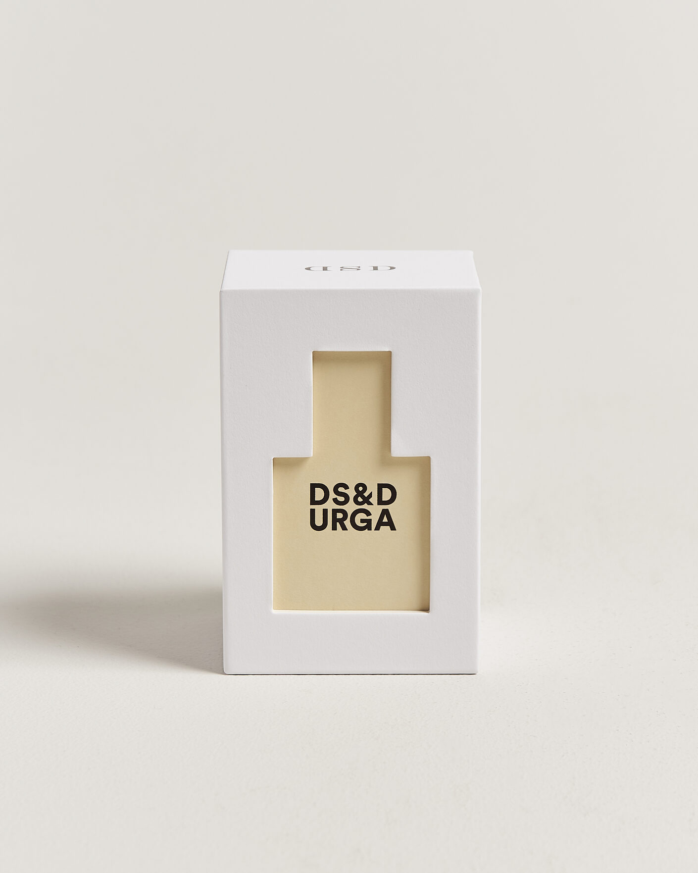 Men | Fragrances | D.S. & Durga | Cognac Reign Eau de Parfum 50ml