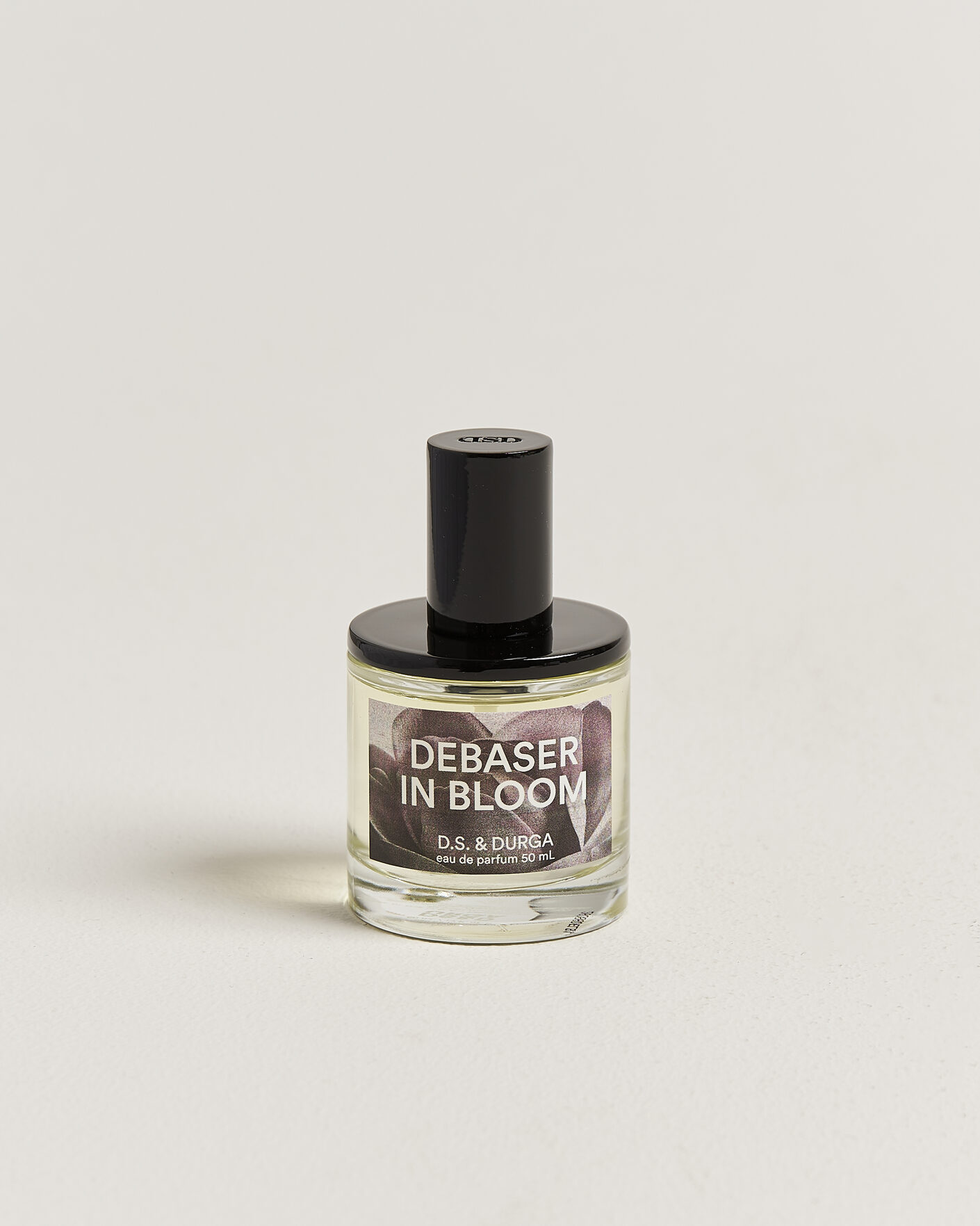 Men | Fragrances | D.S. & Durga | Debaser in Bloom Eau de Parfum 50ml 