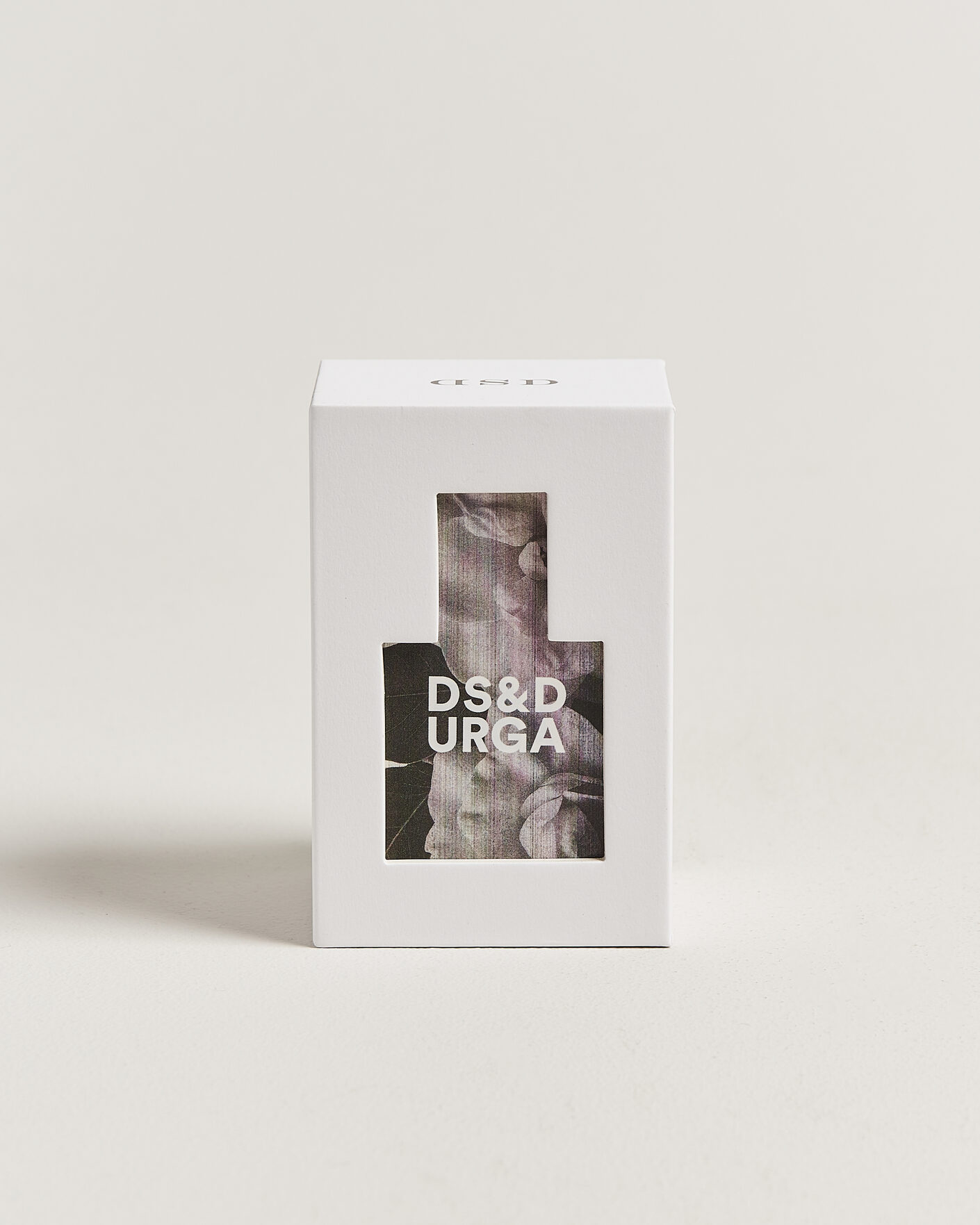 Men | Fragrances | D.S. & Durga | Debaser in Bloom Eau de Parfum 50ml 