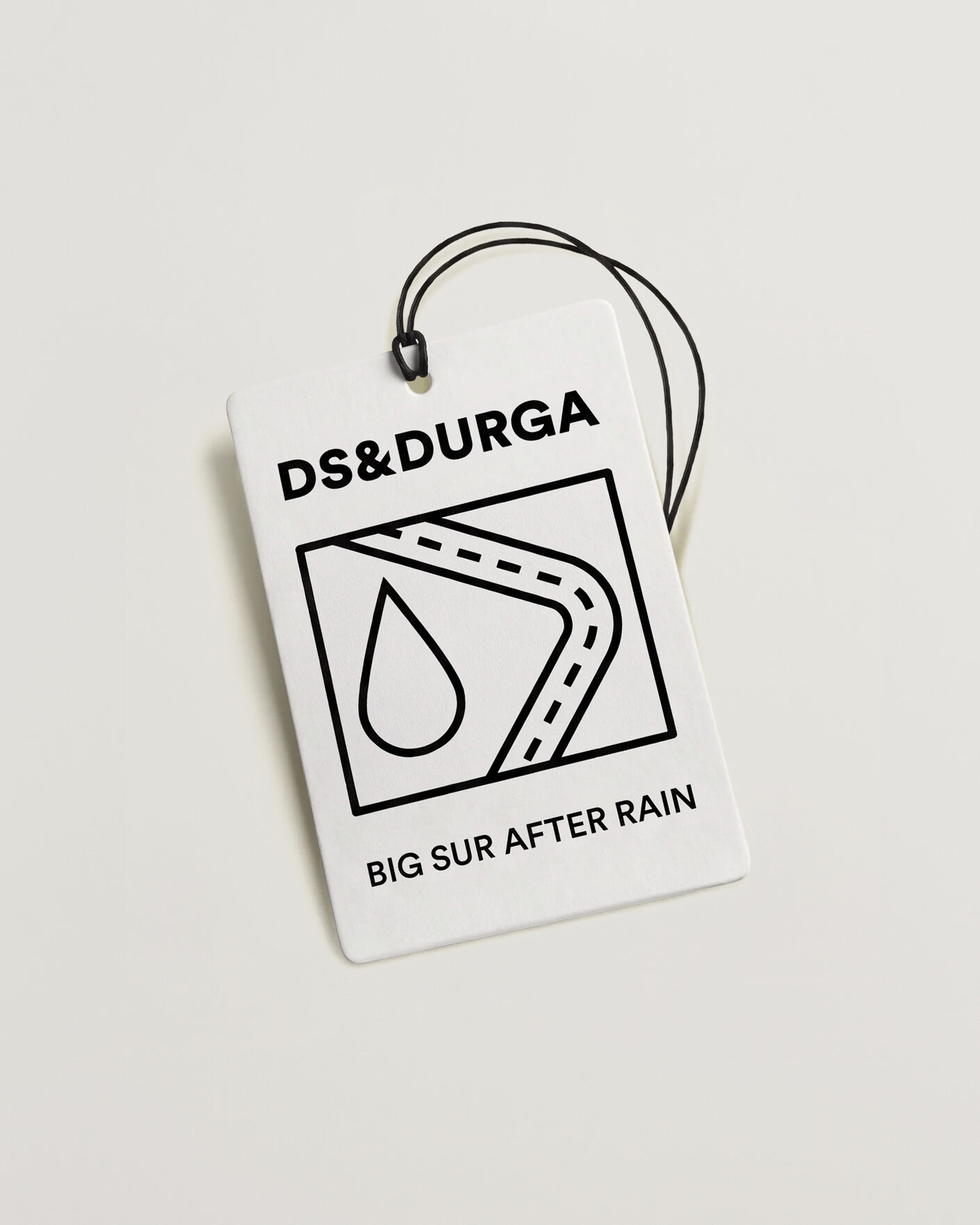 Men | Fragrances | D.S. & Durga | Roadtrip Hits Auto Fragrance Set