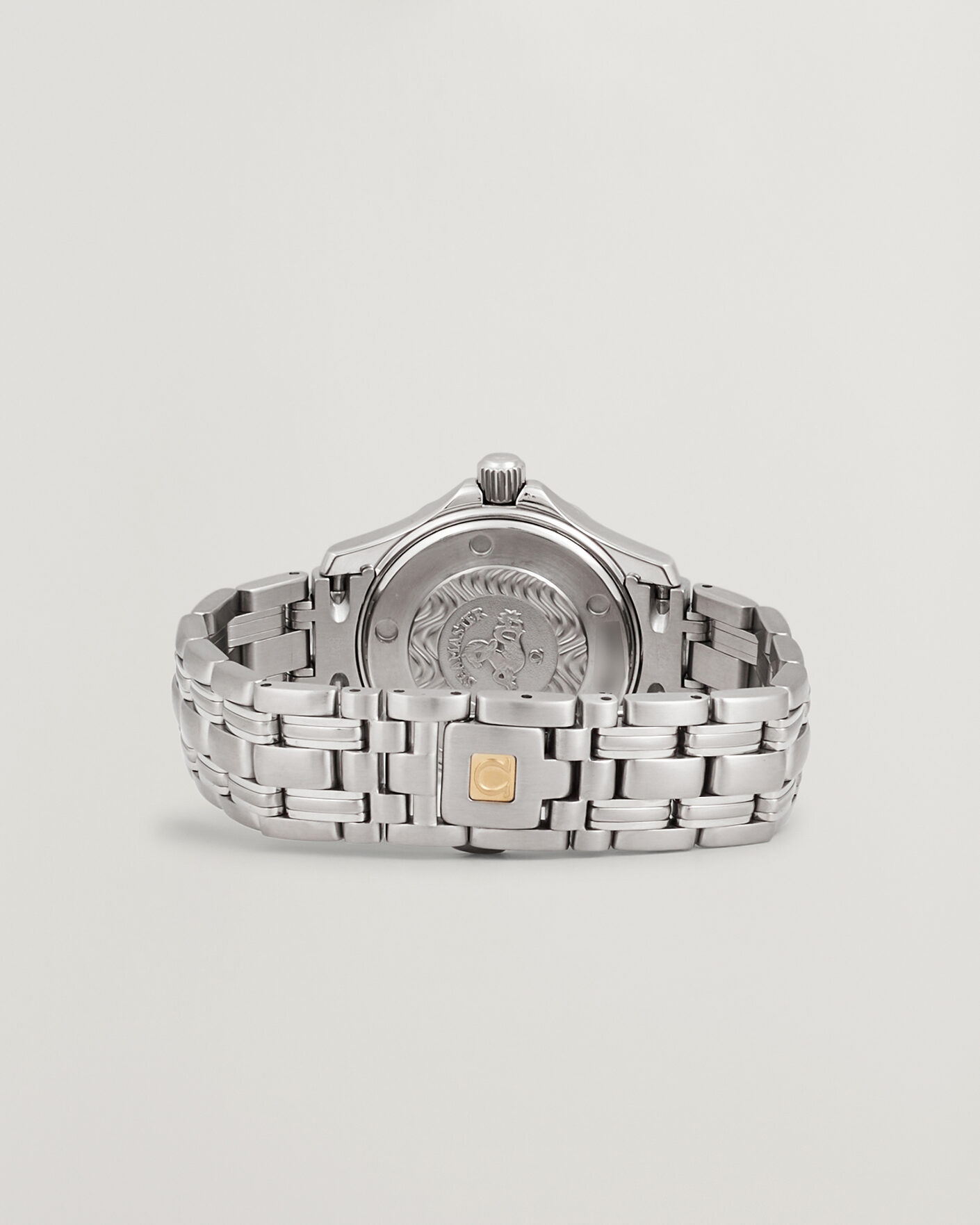 Men | Pre-Owned & Vintage Watches | Omega Pre-Owned | Seamaster 300M